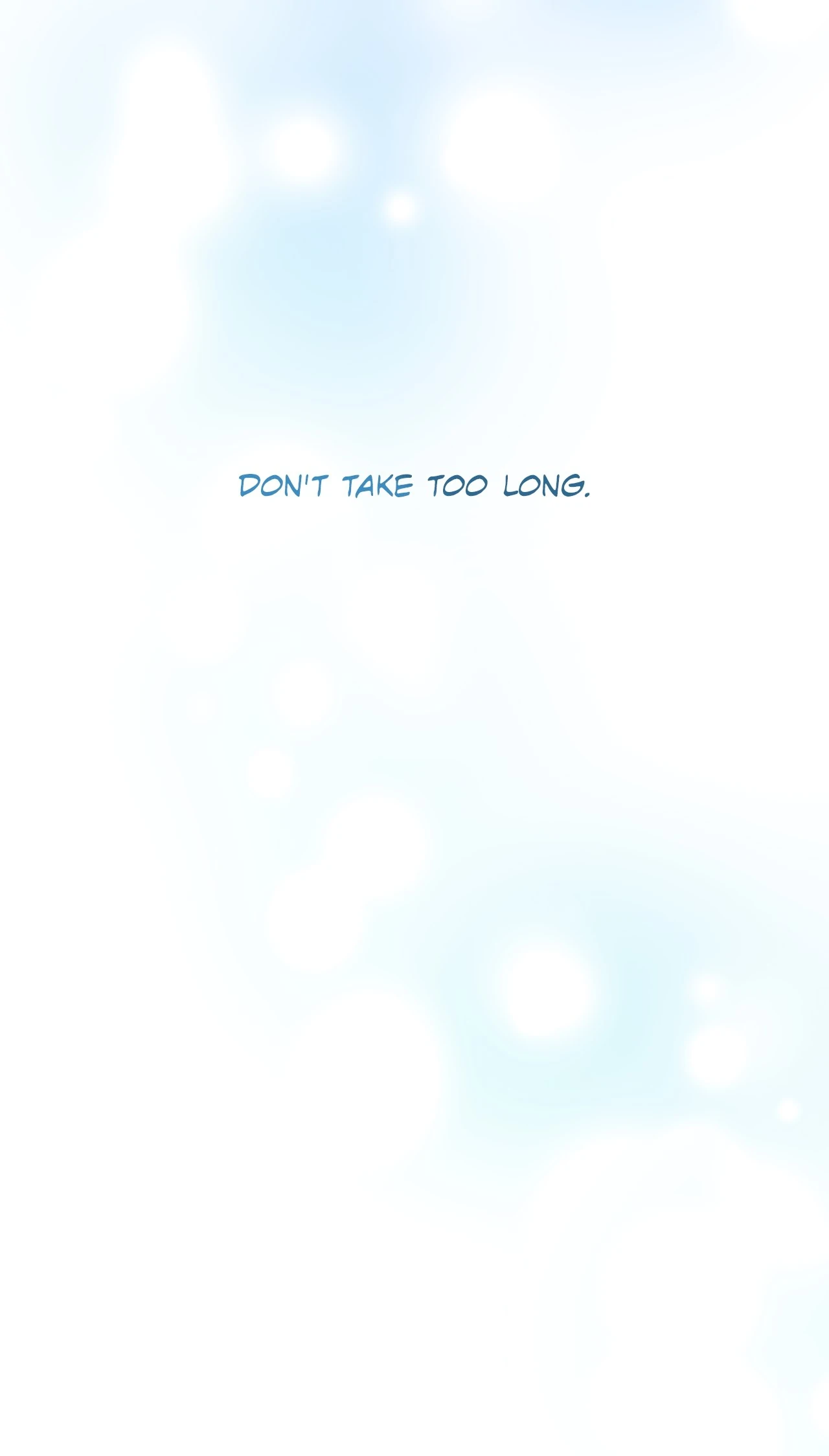 Lustfully – Manhwa Chapter 54 - page 89