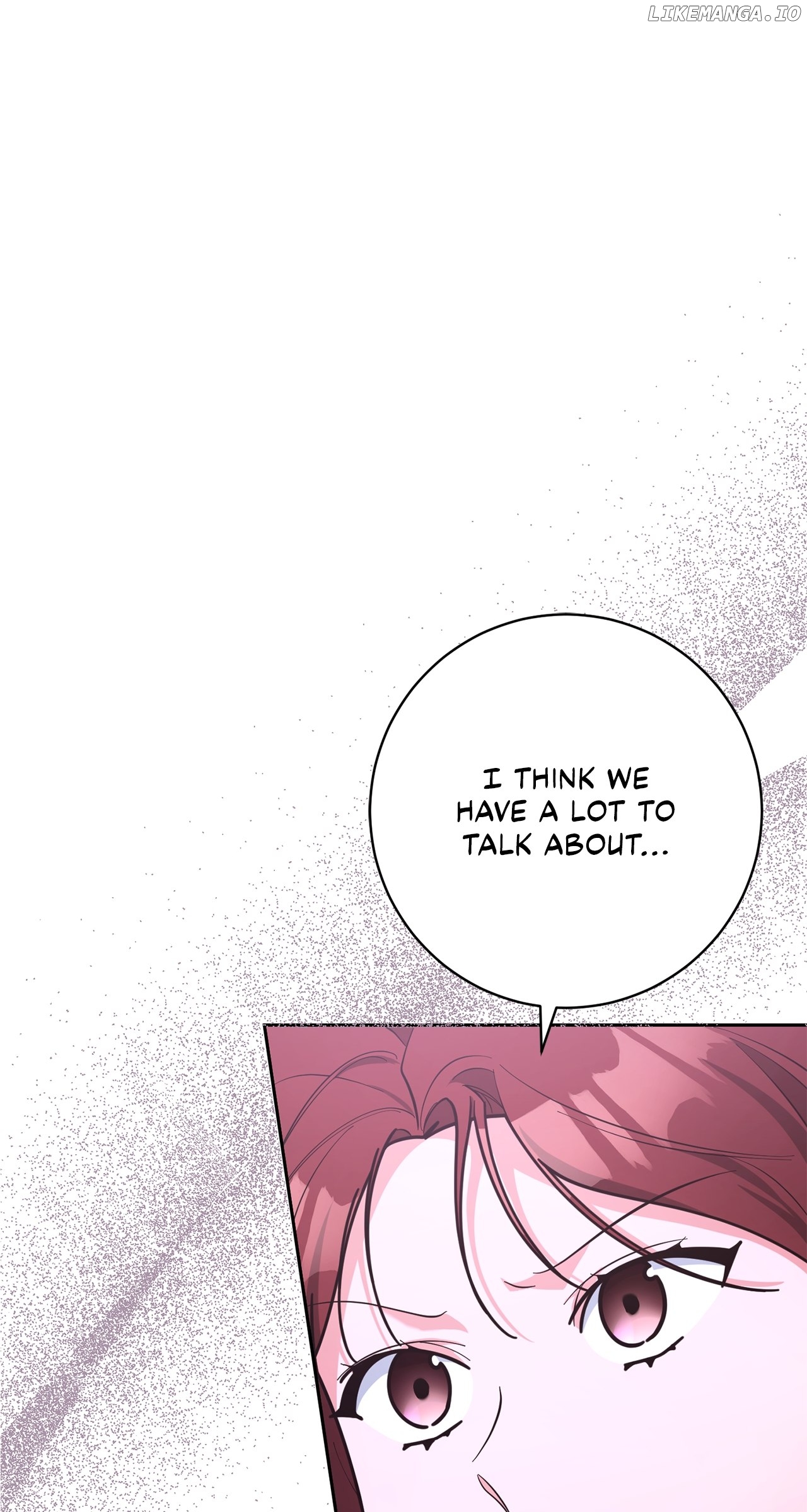Lustfully – Manhwa Chapter 38 - page 1