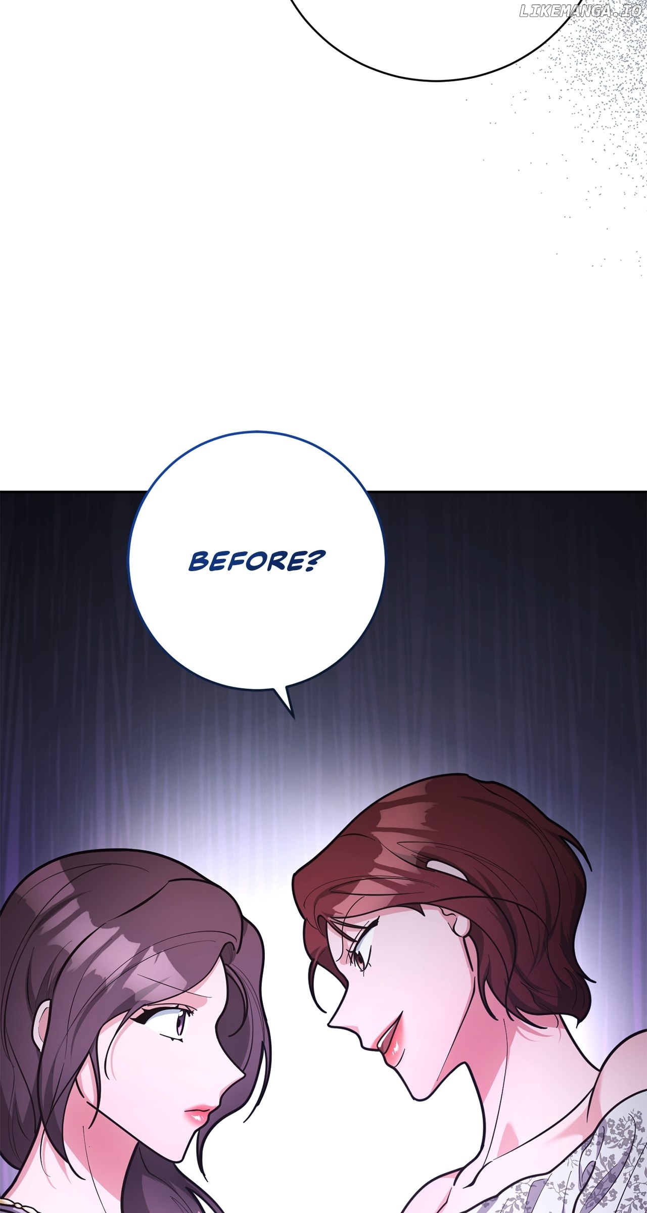 Lustfully – Manhwa Chapter 38 - page 10