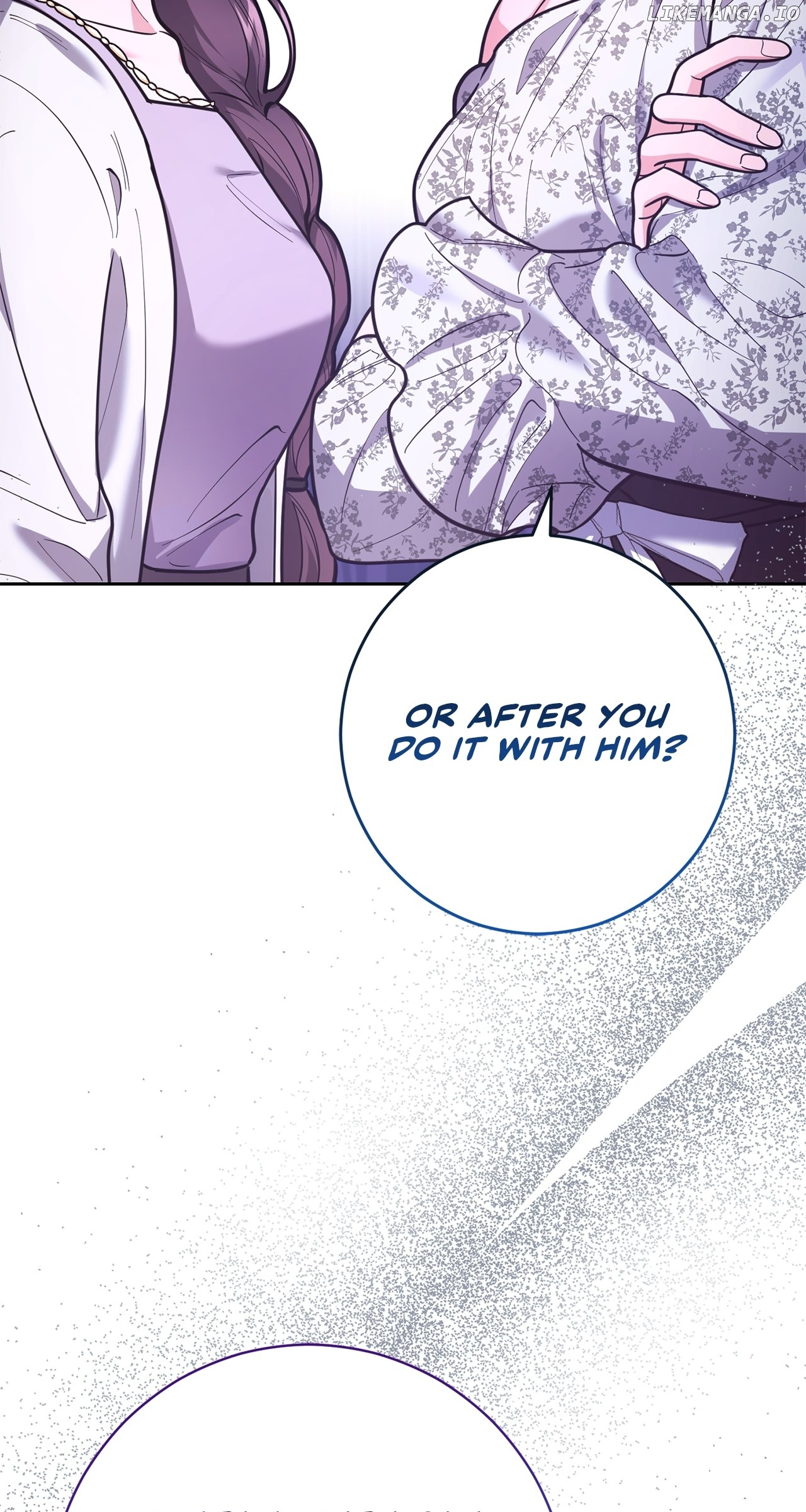Lustfully – Manhwa Chapter 38 - page 11