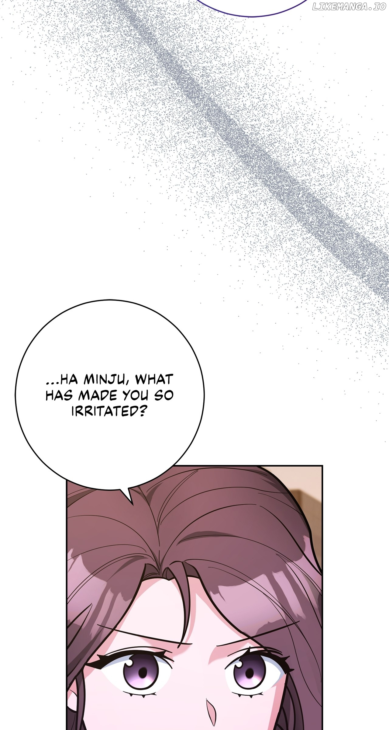 Lustfully – Manhwa Chapter 38 - page 13