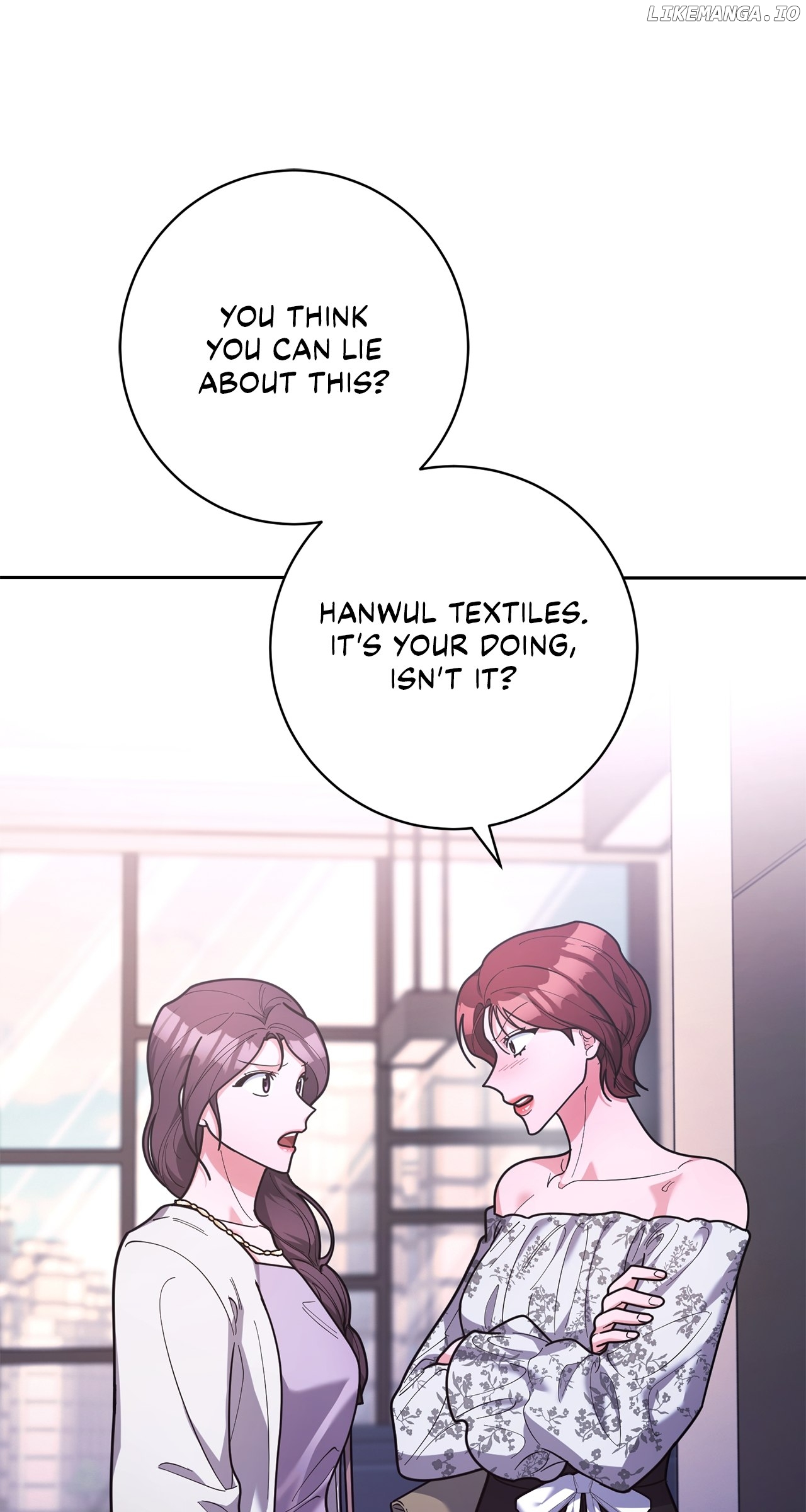 Lustfully – Manhwa Chapter 38 - page 15