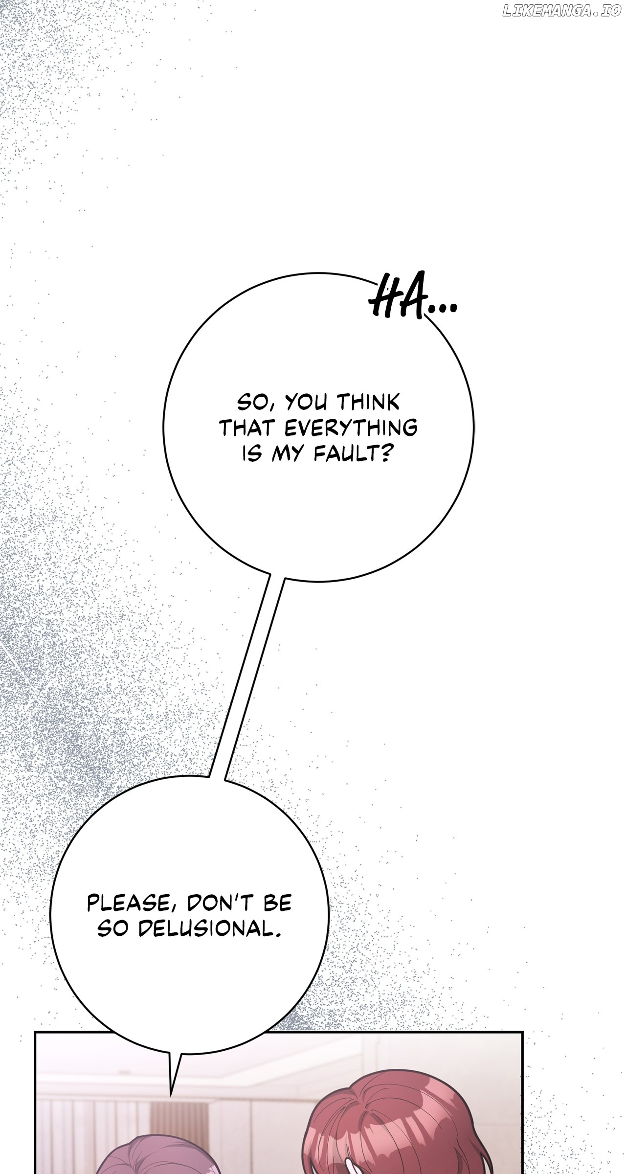 Lustfully – Manhwa Chapter 38 - page 18