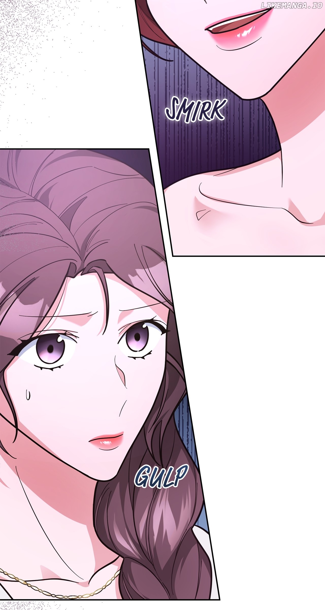 Lustfully – Manhwa Chapter 38 - page 2