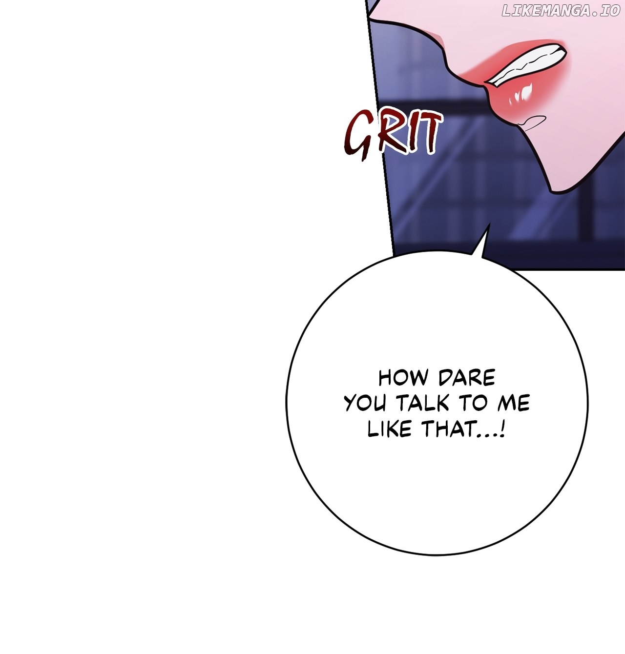 Lustfully – Manhwa Chapter 38 - page 21