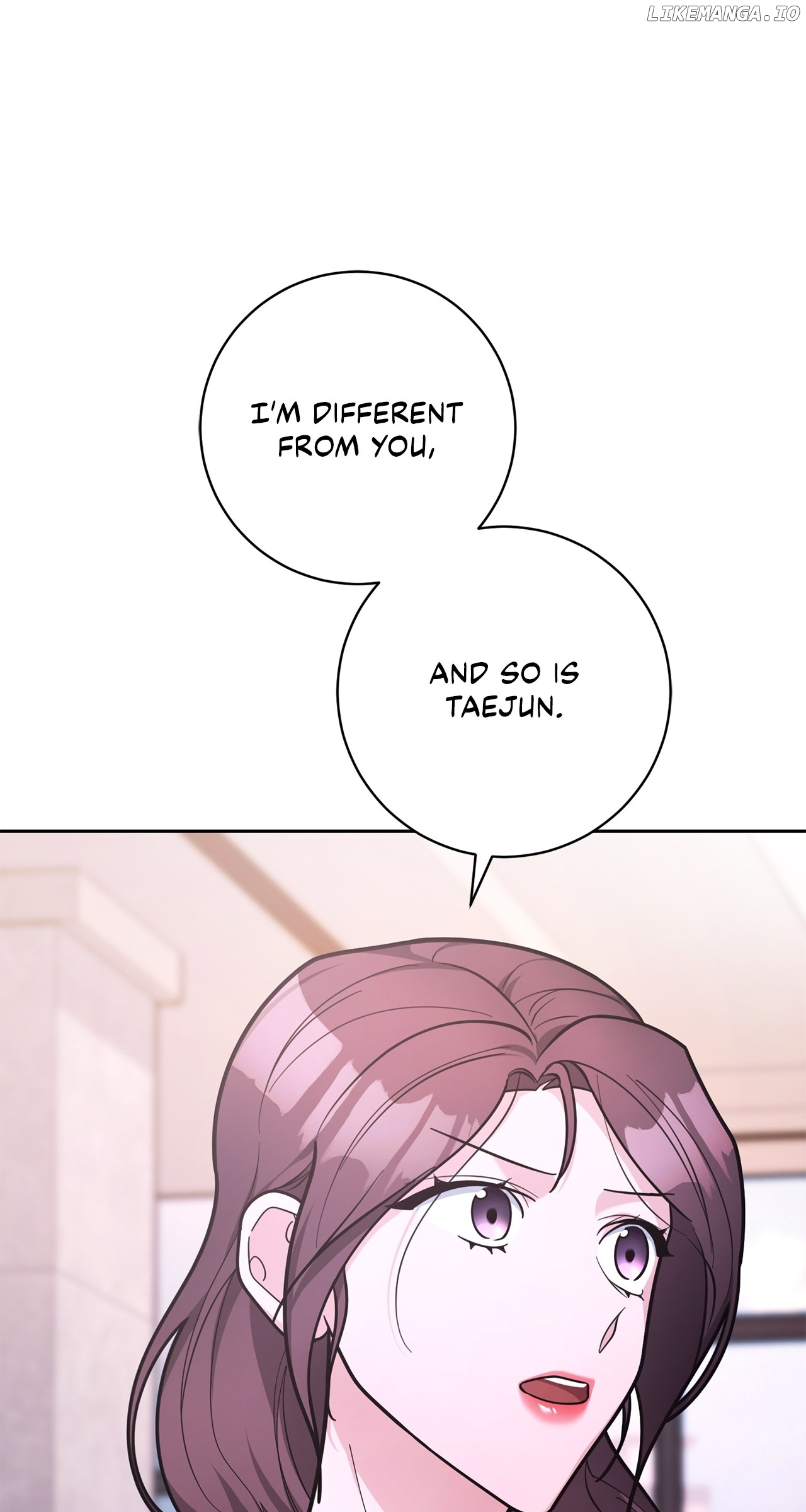 Lustfully – Manhwa Chapter 38 - page 22