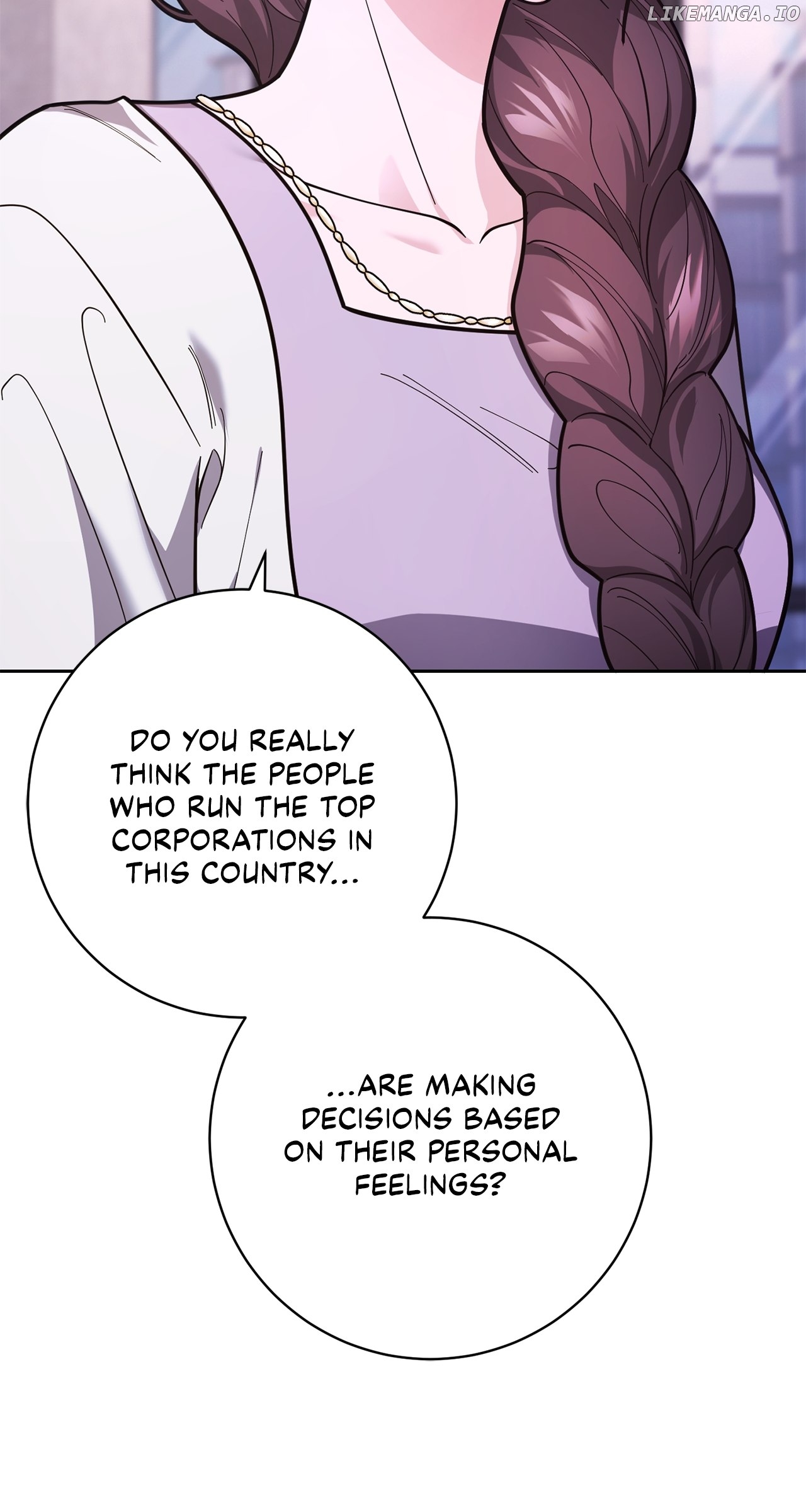 Lustfully – Manhwa Chapter 38 - page 23