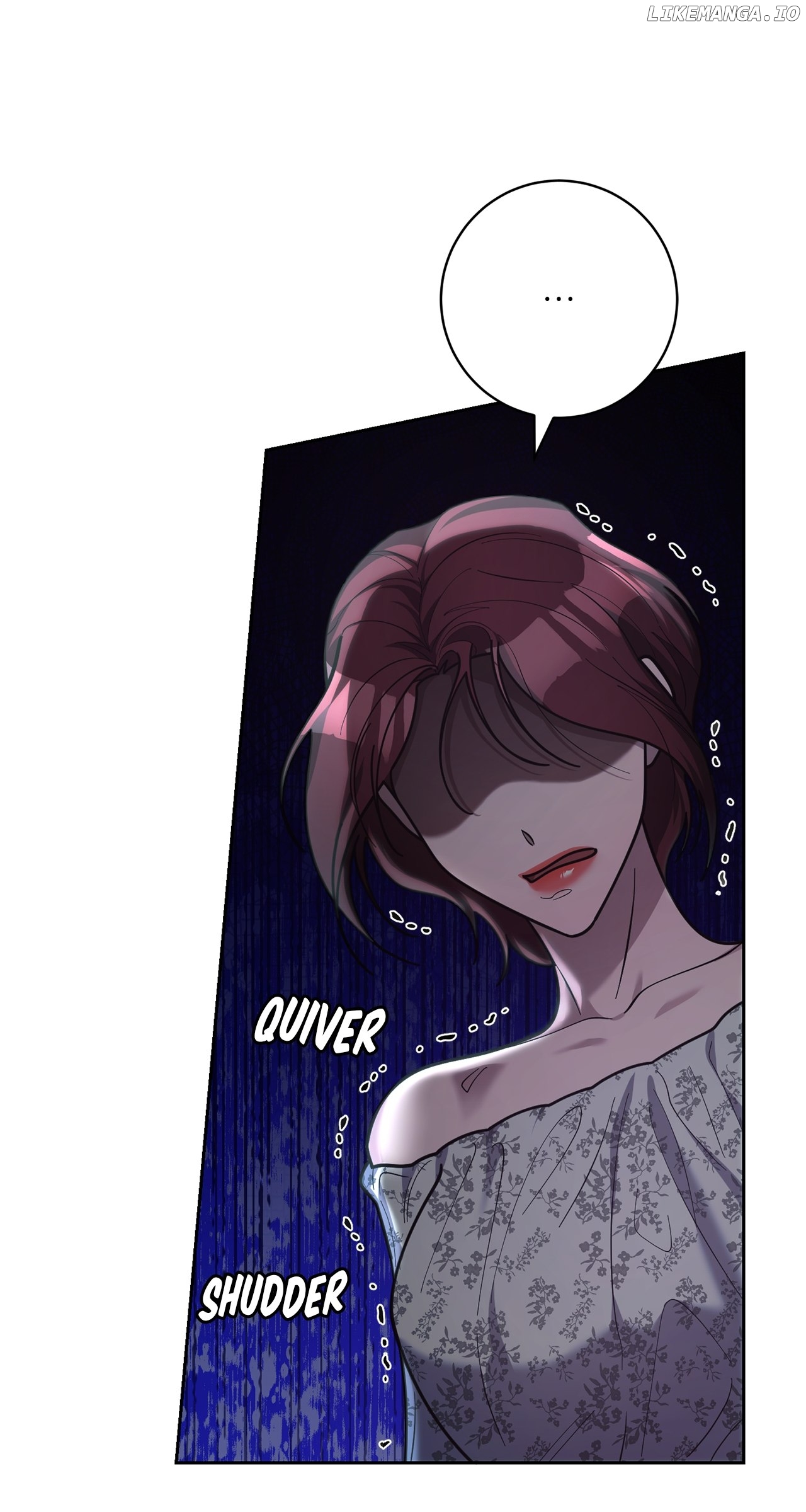Lustfully – Manhwa Chapter 38 - page 24