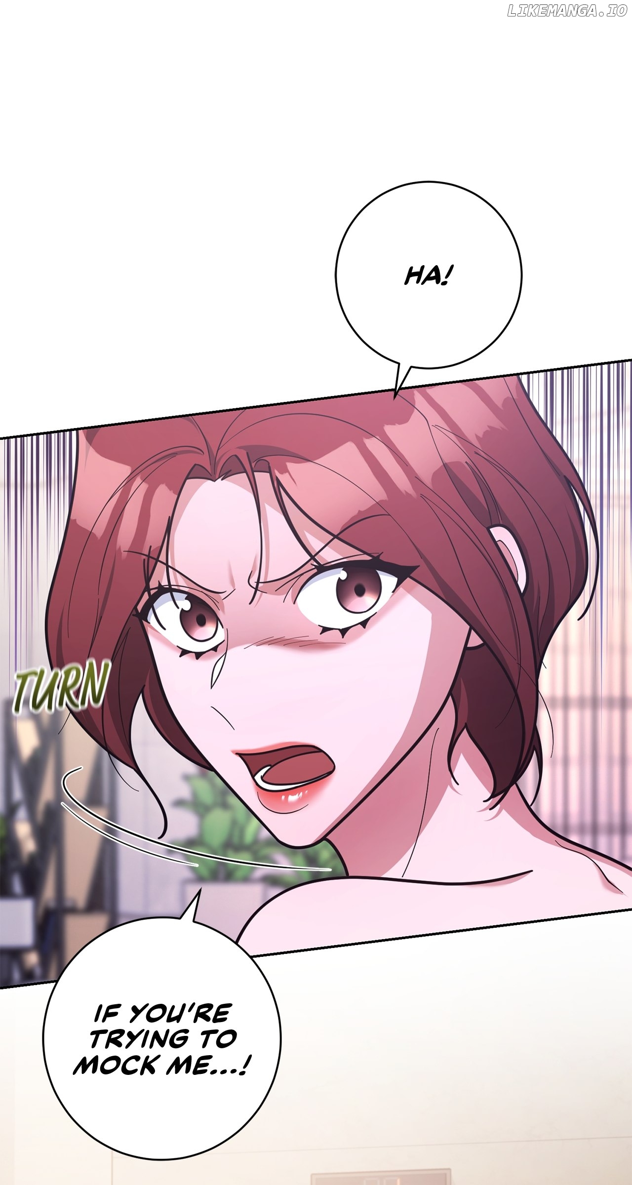 Lustfully – Manhwa Chapter 38 - page 29