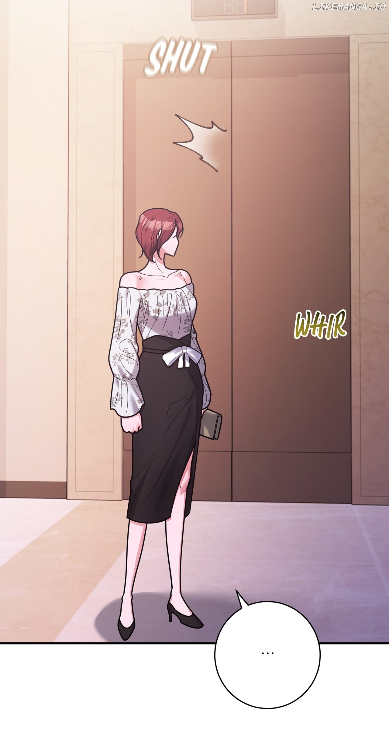 Lustfully – Manhwa Chapter 38 - page 30