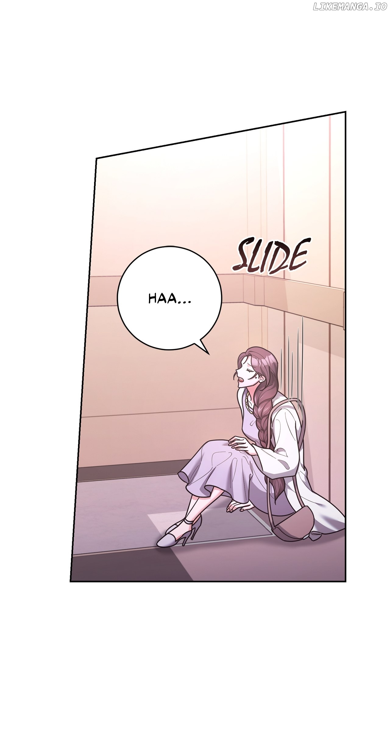 Lustfully – Manhwa Chapter 38 - page 32
