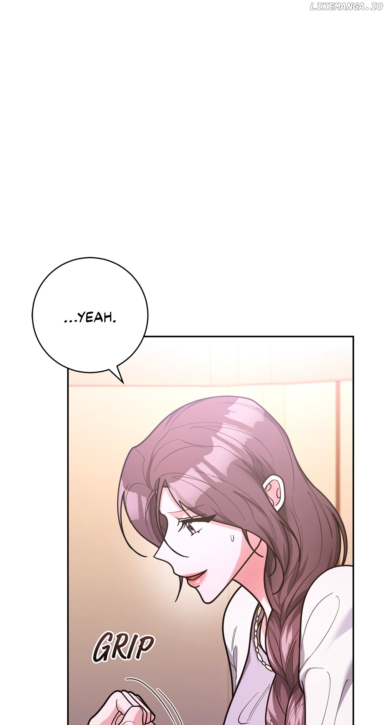 Lustfully – Manhwa Chapter 38 - page 34