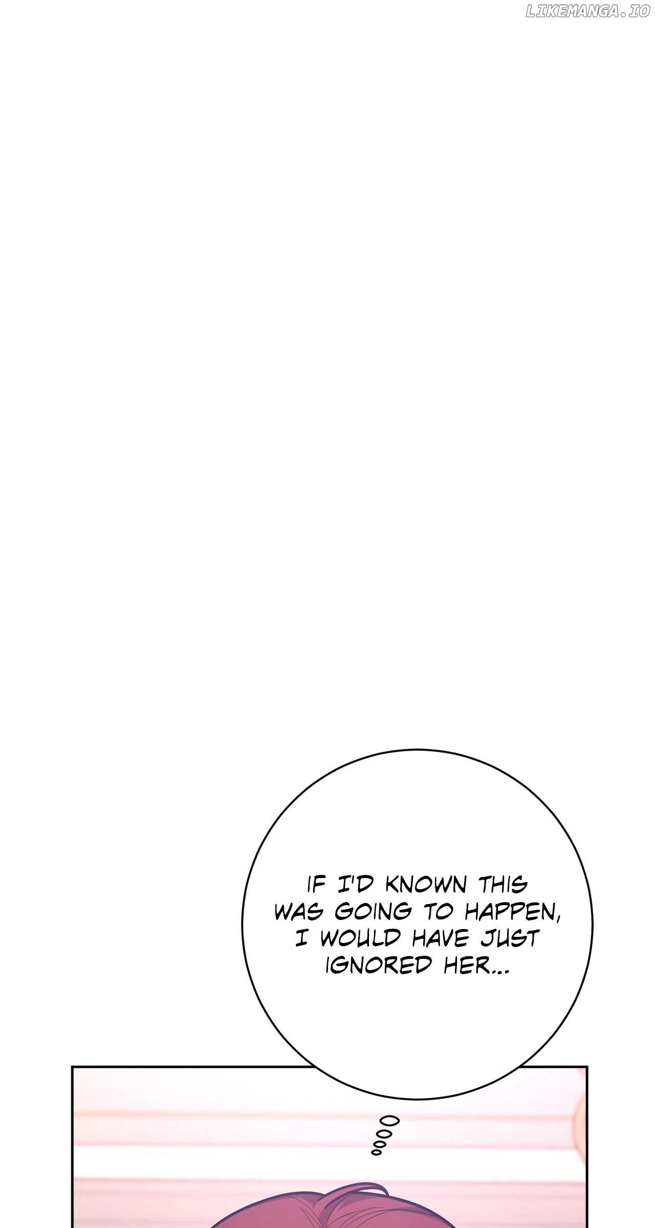 Lustfully – Manhwa Chapter 38 - page 37