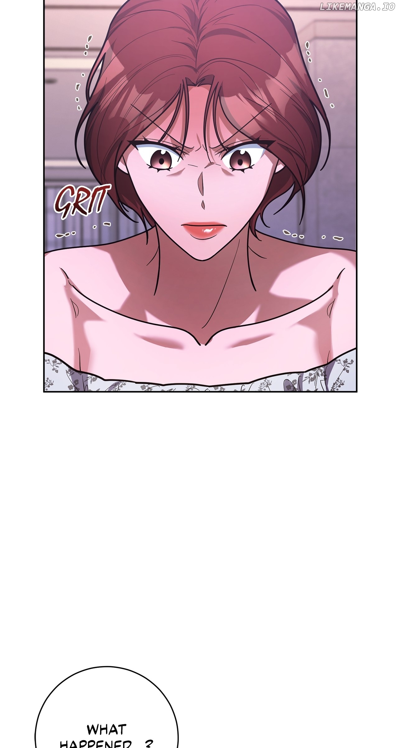 Lustfully – Manhwa Chapter 38 - page 38