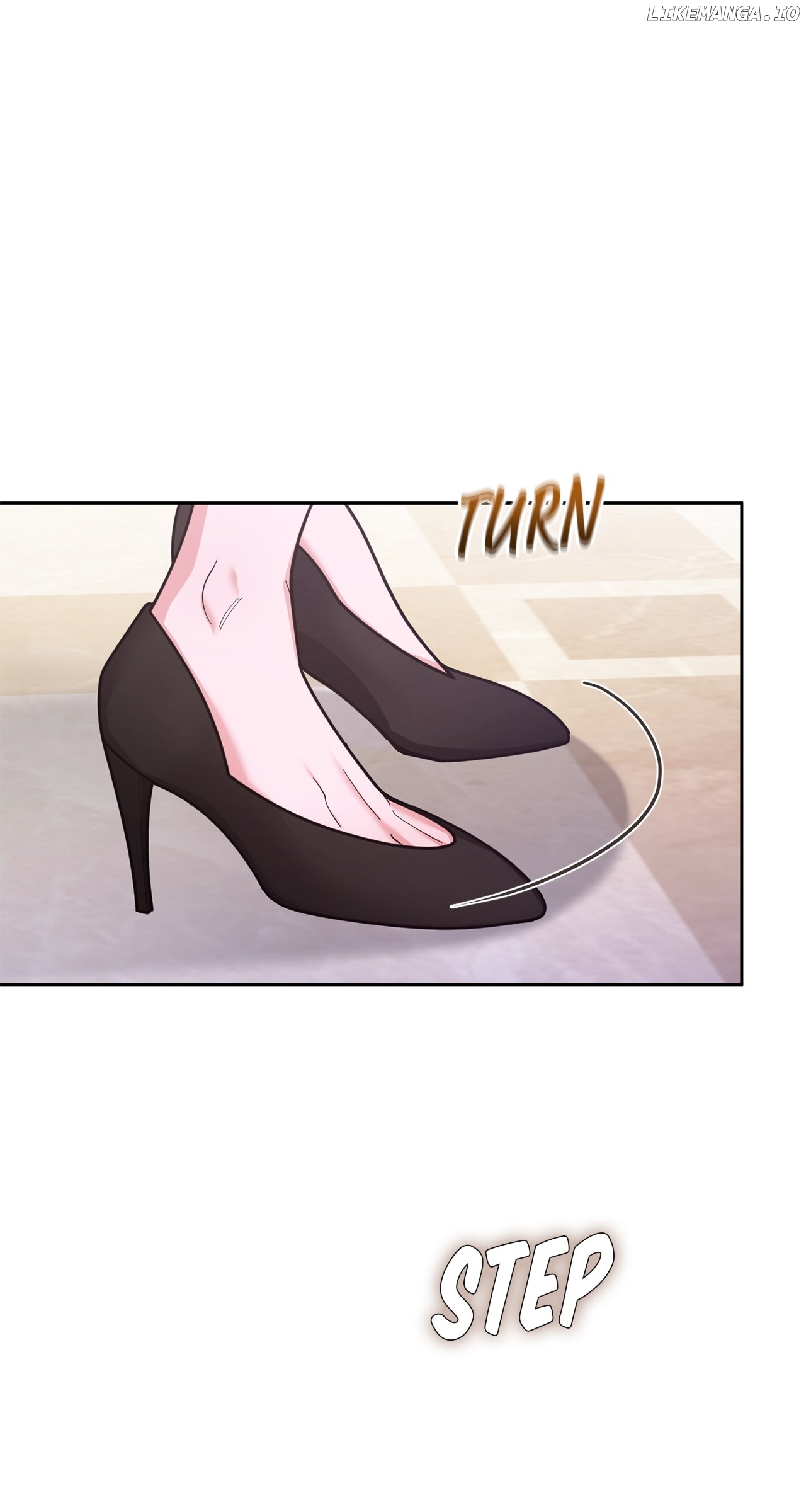 Lustfully – Manhwa Chapter 38 - page 40