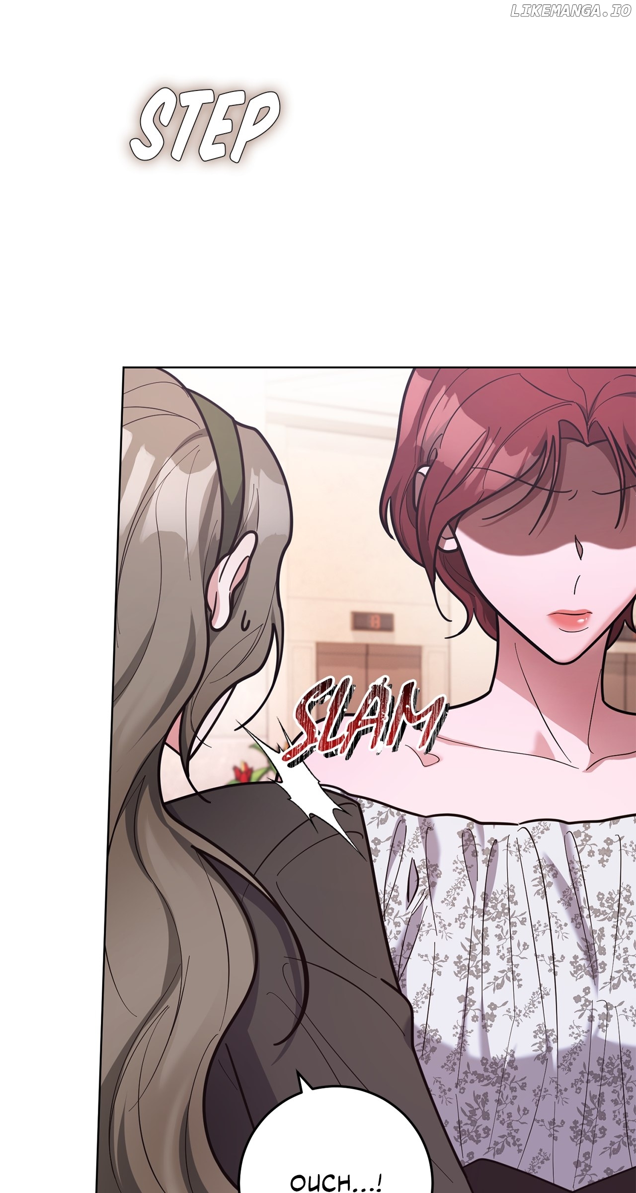 Lustfully – Manhwa Chapter 38 - page 41