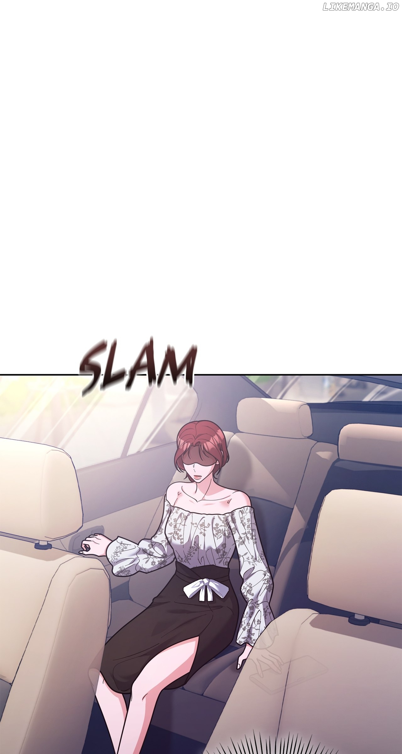 Lustfully – Manhwa Chapter 38 - page 44