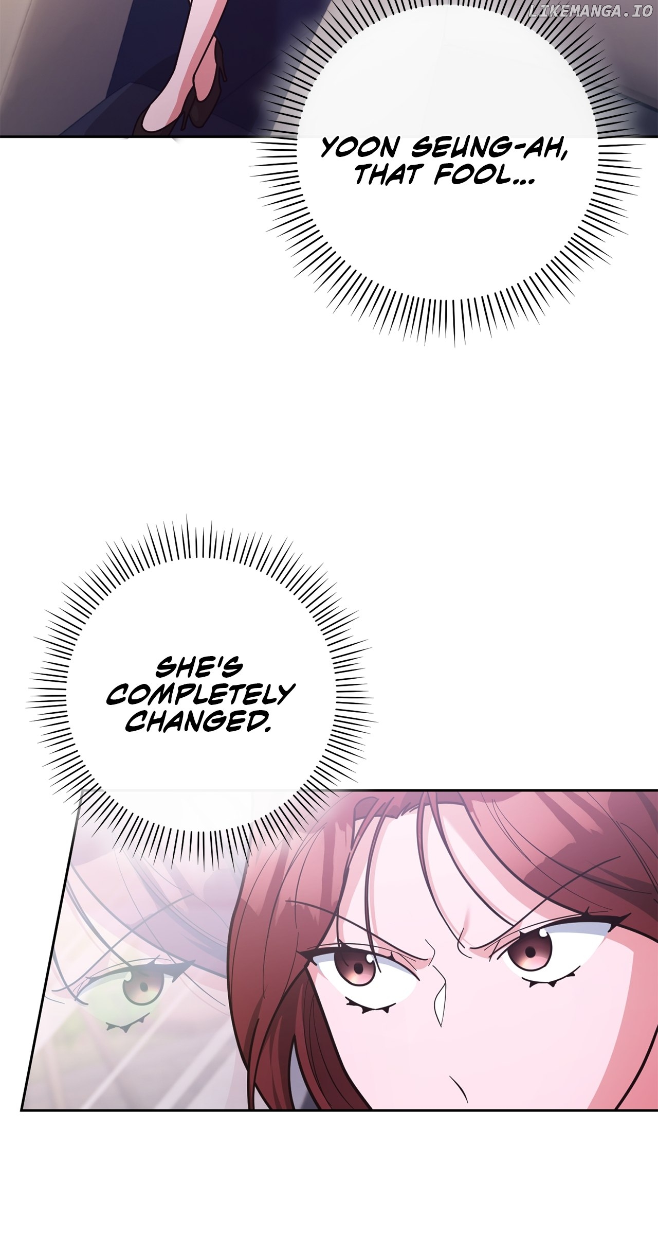 Lustfully – Manhwa Chapter 38 - page 45
