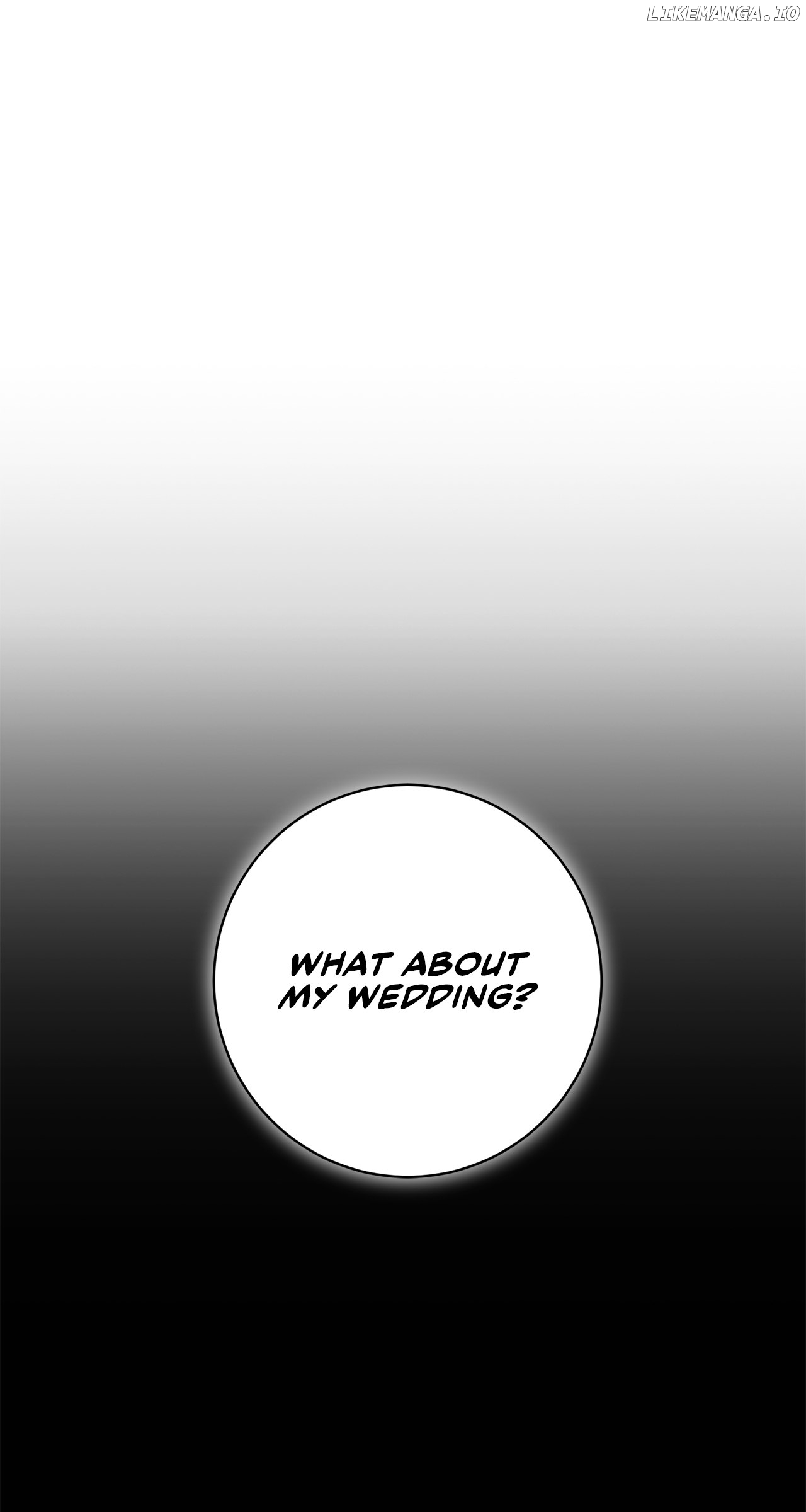 Lustfully – Manhwa Chapter 38 - page 46