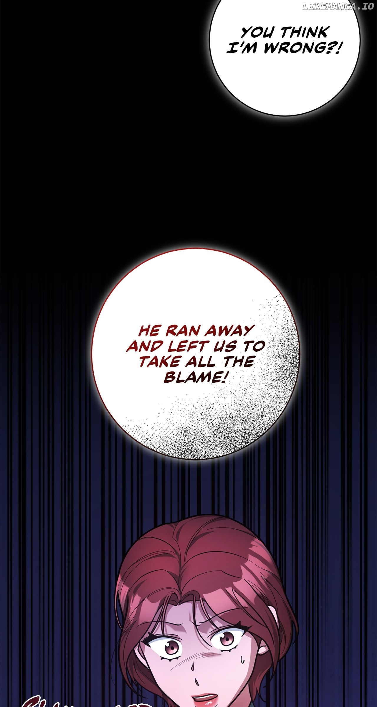 Lustfully – Manhwa Chapter 38 - page 49