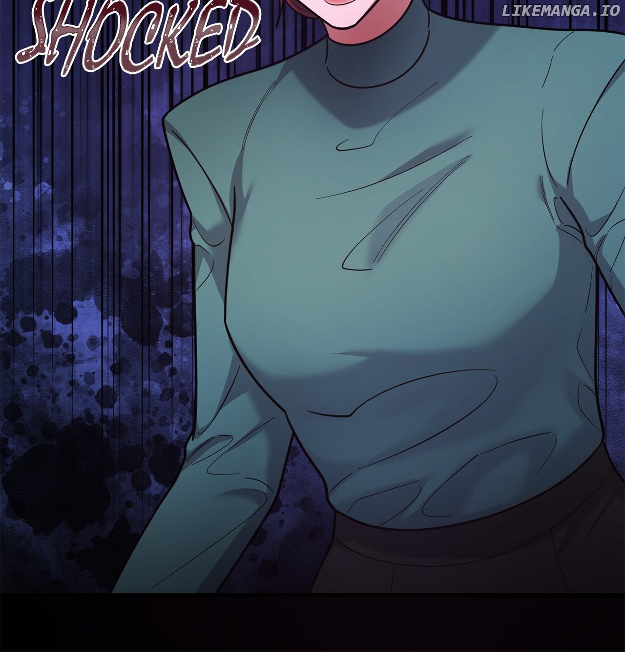 Lustfully – Manhwa Chapter 38 - page 50