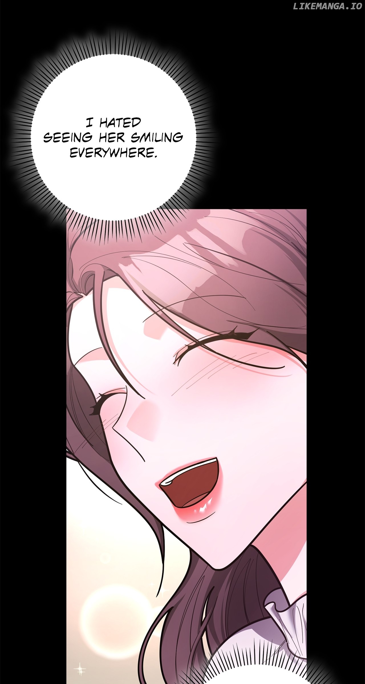 Lustfully – Manhwa Chapter 38 - page 54