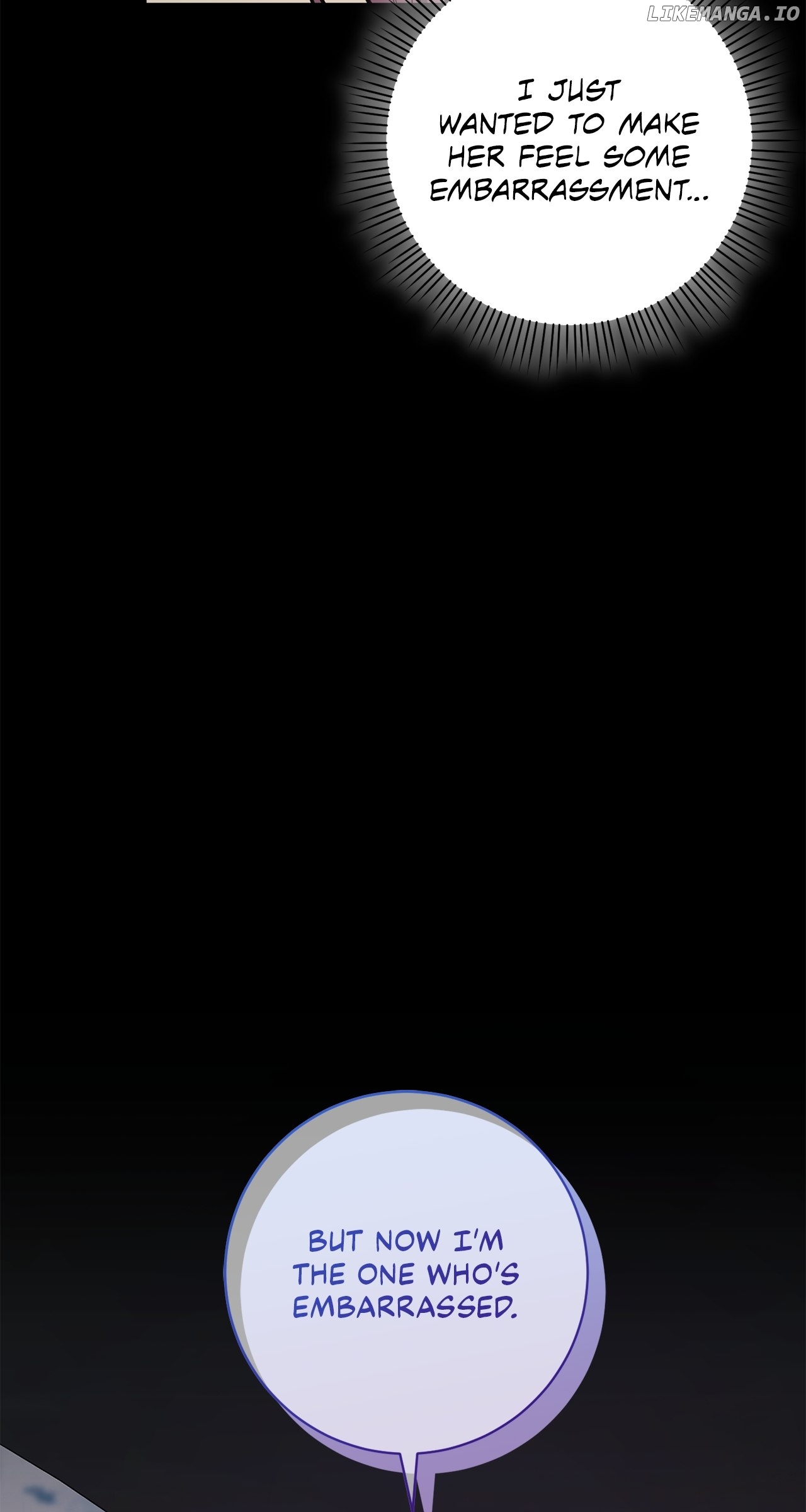 Lustfully – Manhwa Chapter 38 - page 55