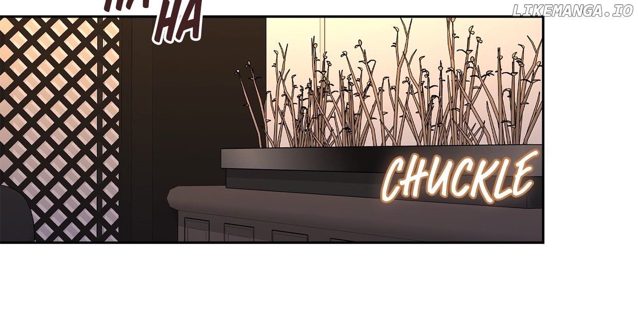 Lustfully – Manhwa Chapter 38 - page 58