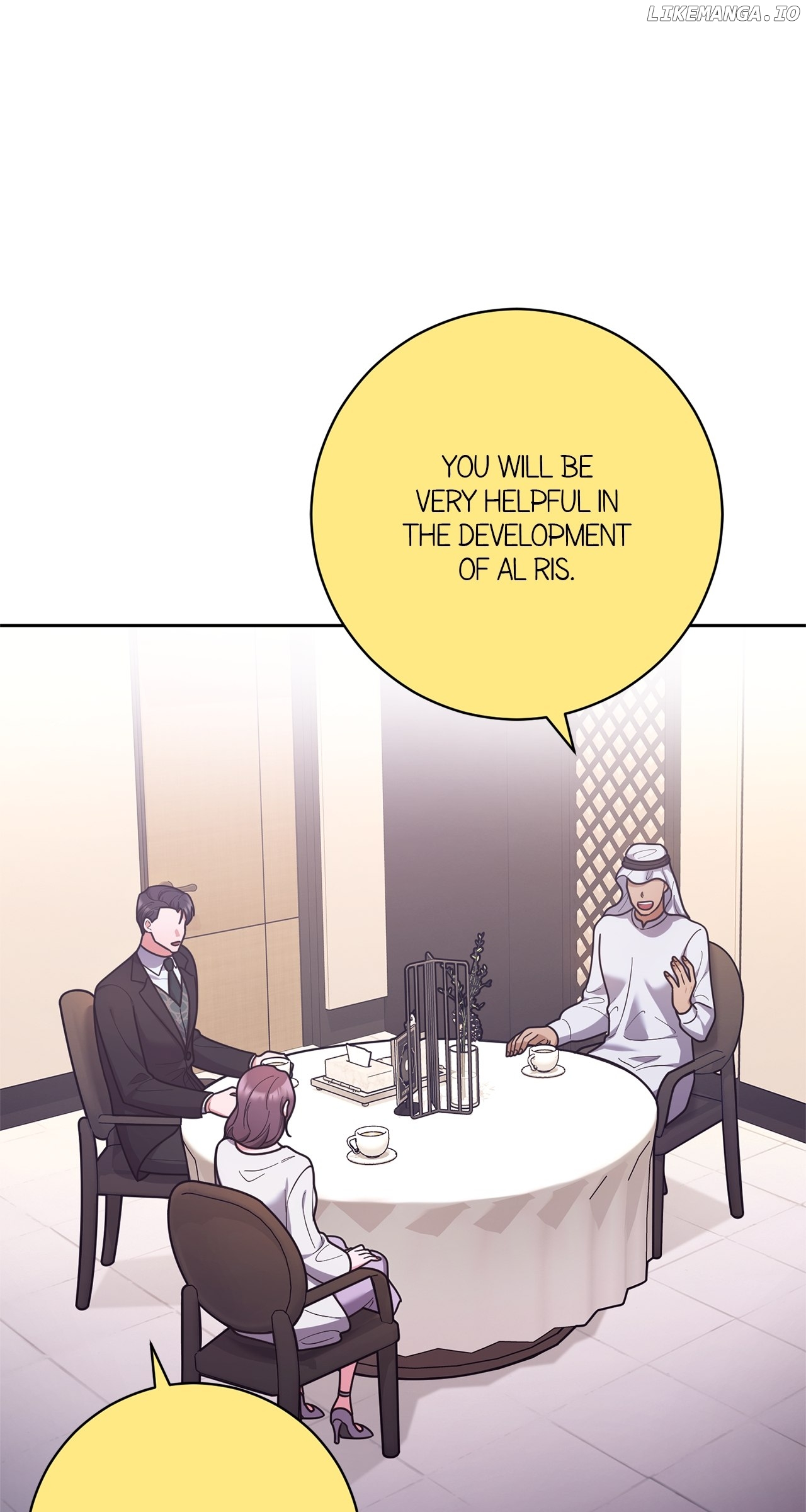 Lustfully – Manhwa Chapter 38 - page 59