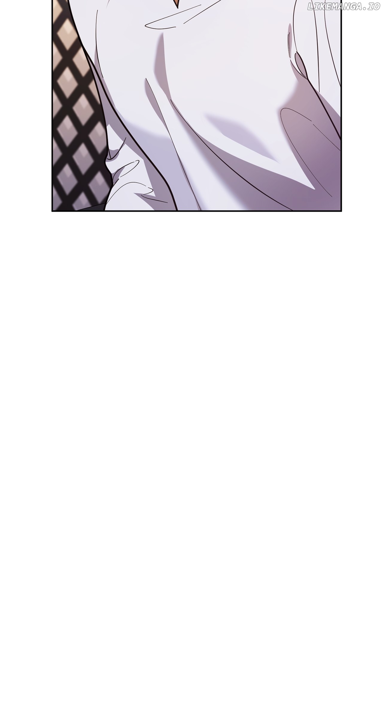Lustfully – Manhwa Chapter 38 - page 61