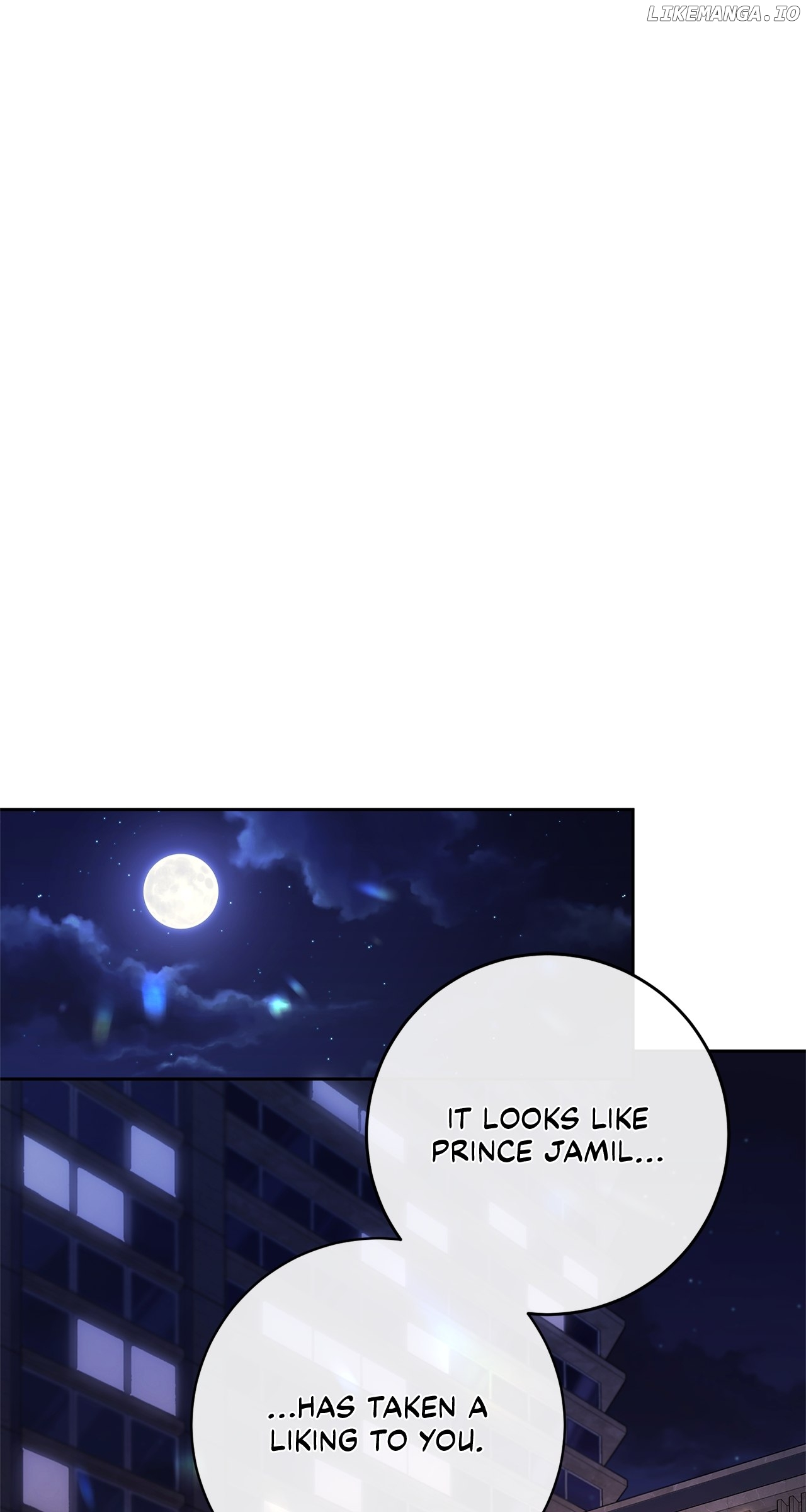 Lustfully – Manhwa Chapter 38 - page 62