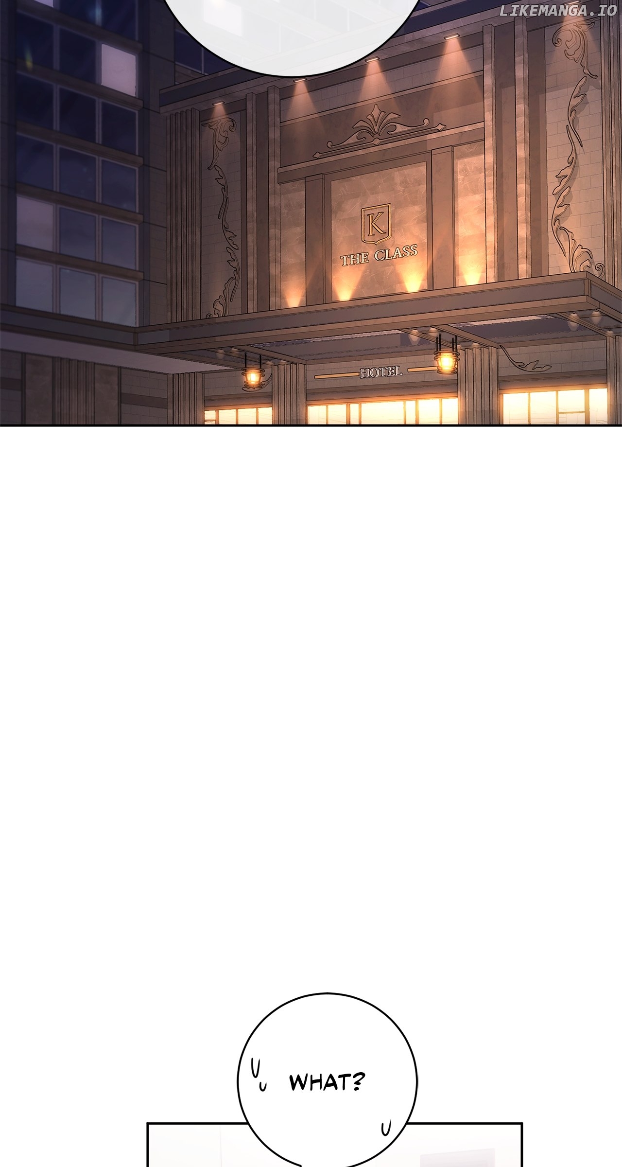 Lustfully – Manhwa Chapter 38 - page 63