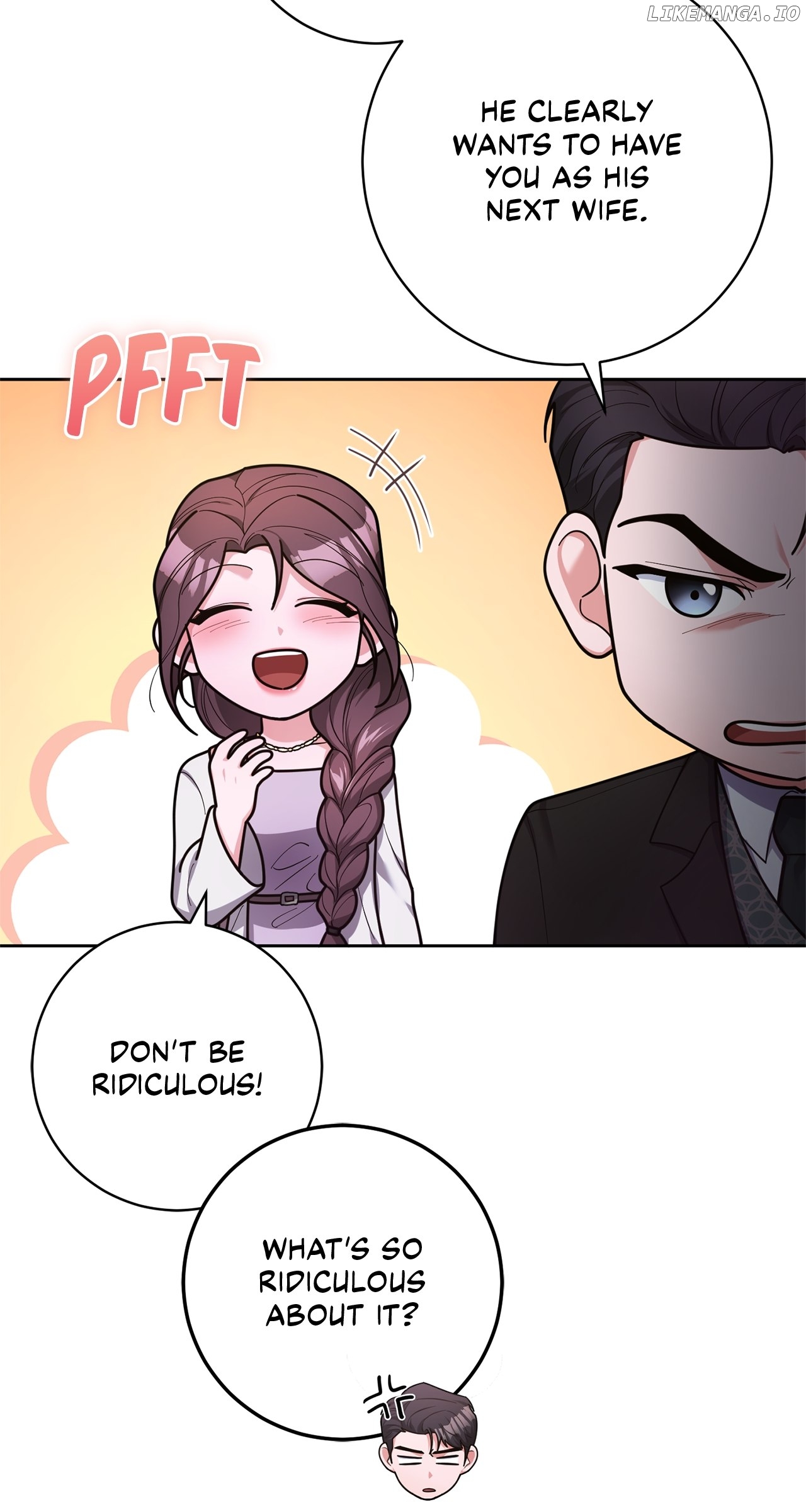 Lustfully – Manhwa Chapter 38 - page 65