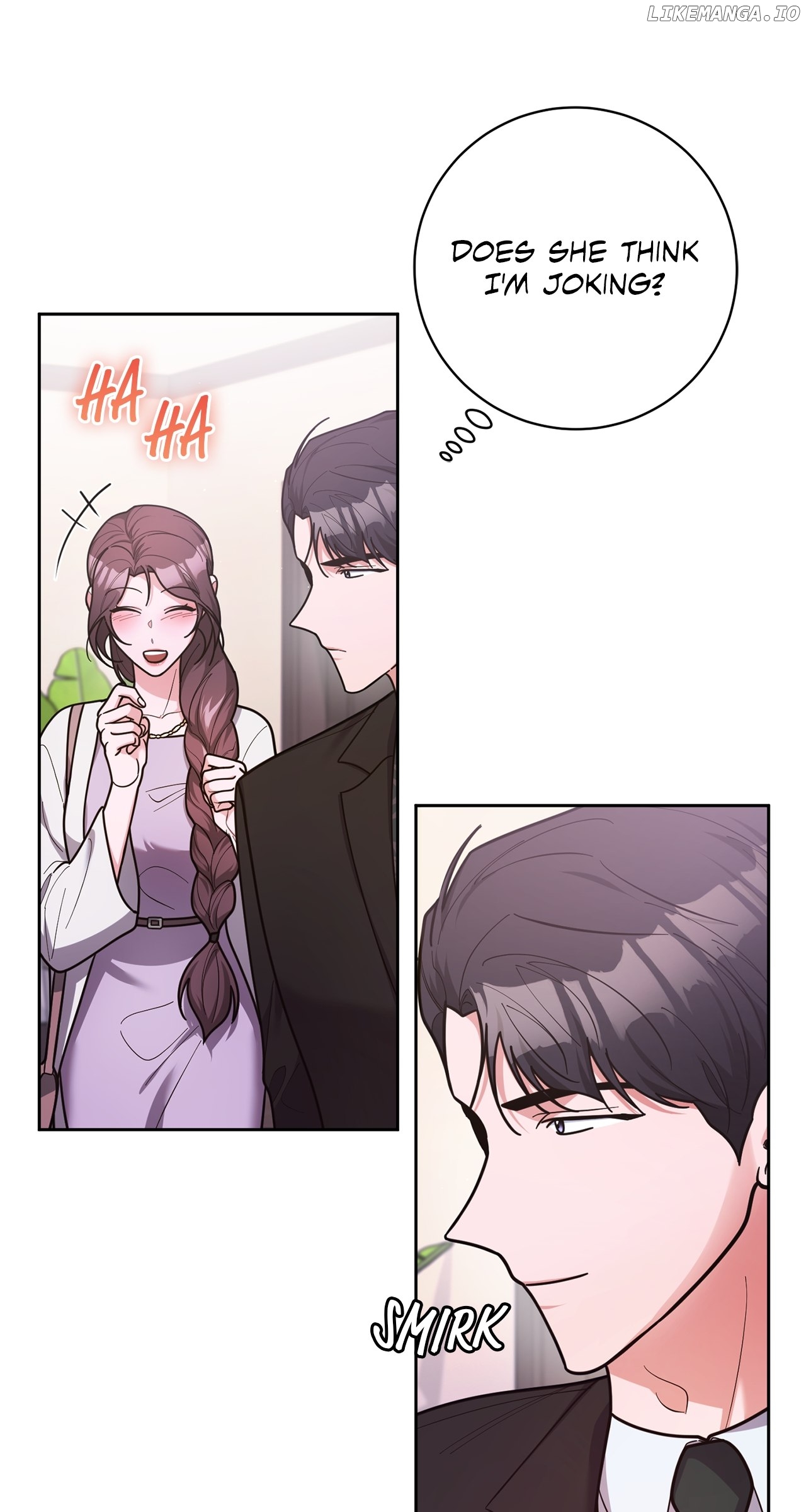 Lustfully – Manhwa Chapter 38 - page 67