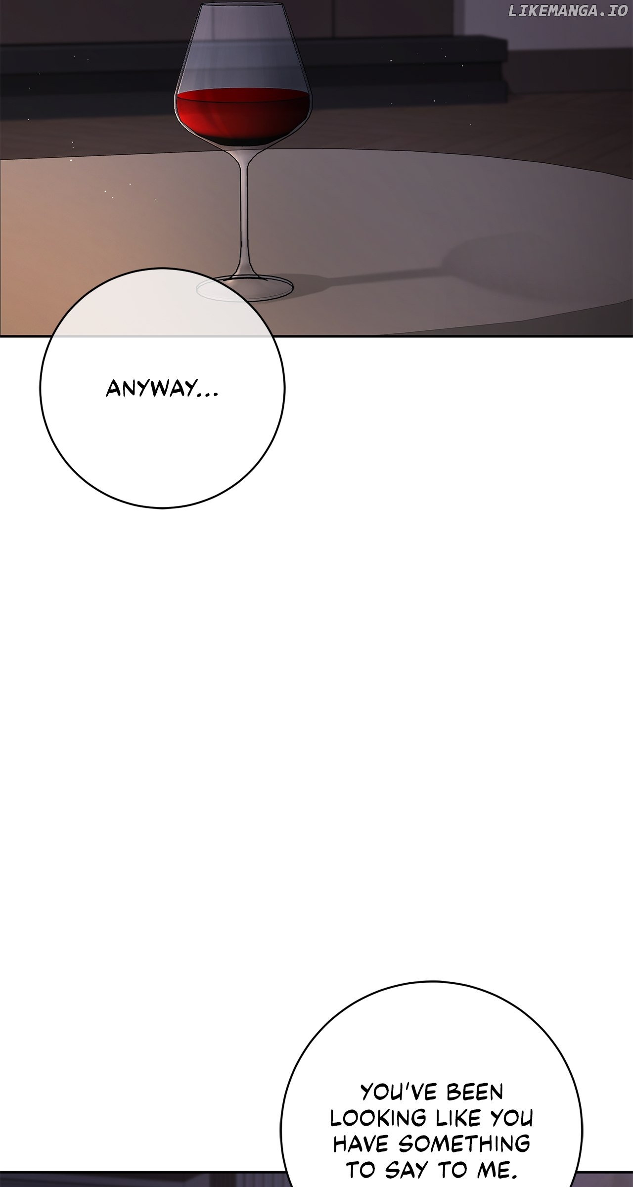 Lustfully – Manhwa Chapter 38 - page 69