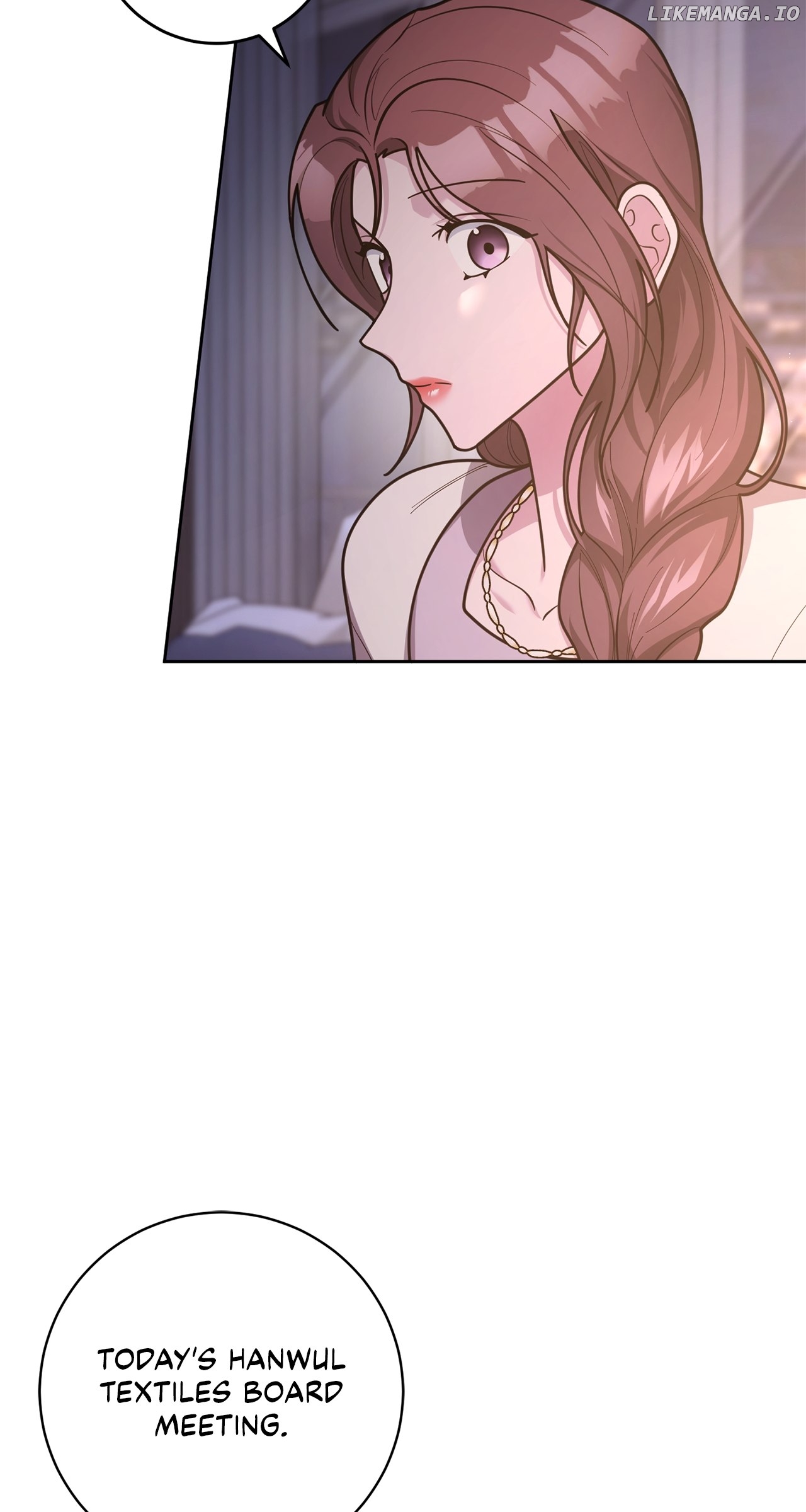 Lustfully – Manhwa Chapter 38 - page 71