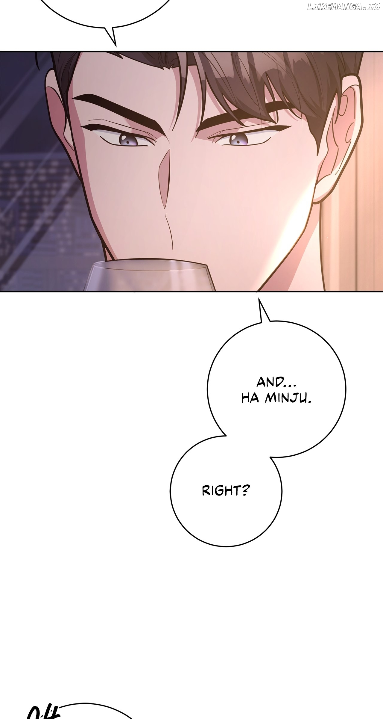 Lustfully – Manhwa Chapter 38 - page 72