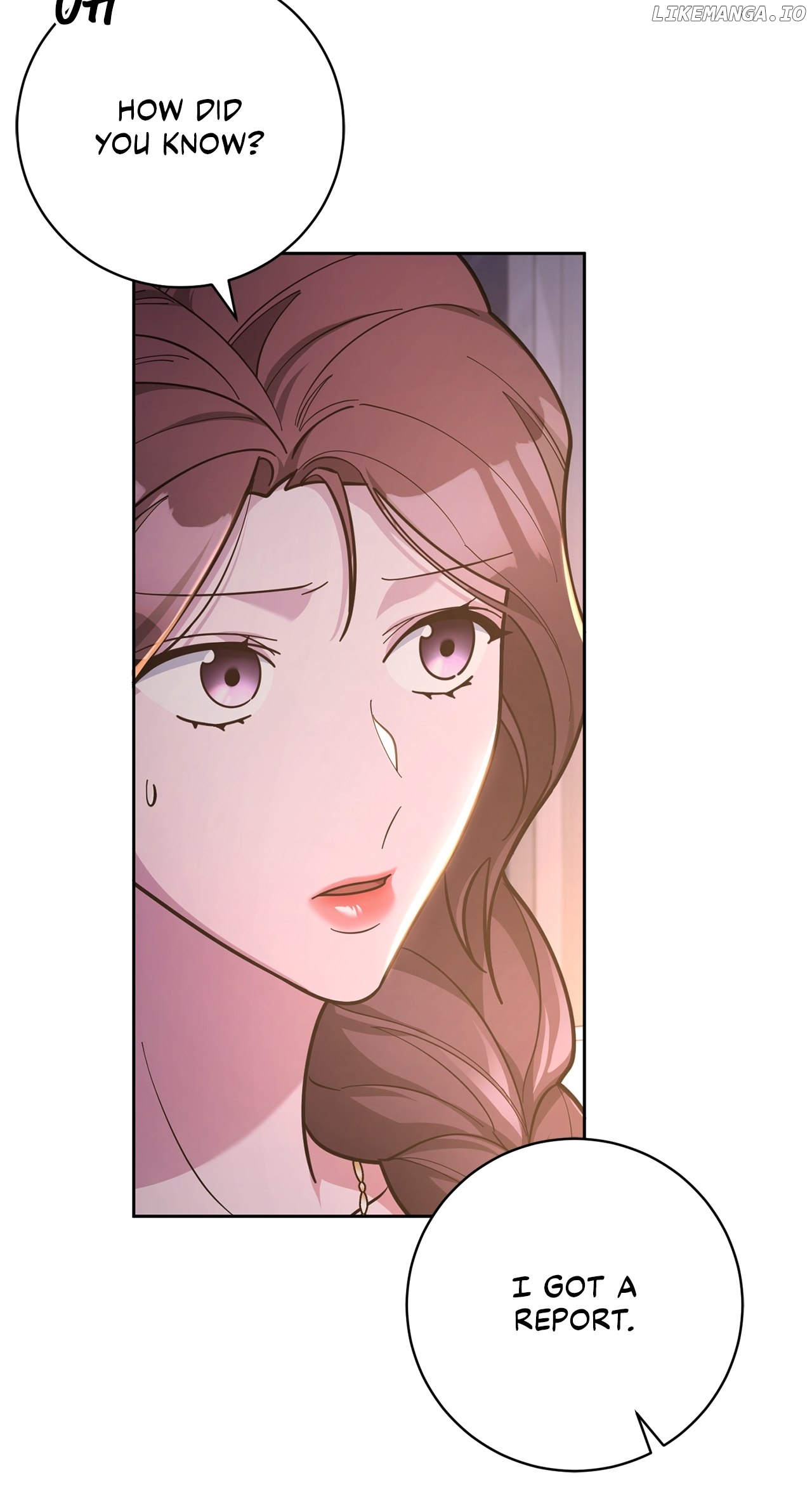 Lustfully – Manhwa Chapter 38 - page 73