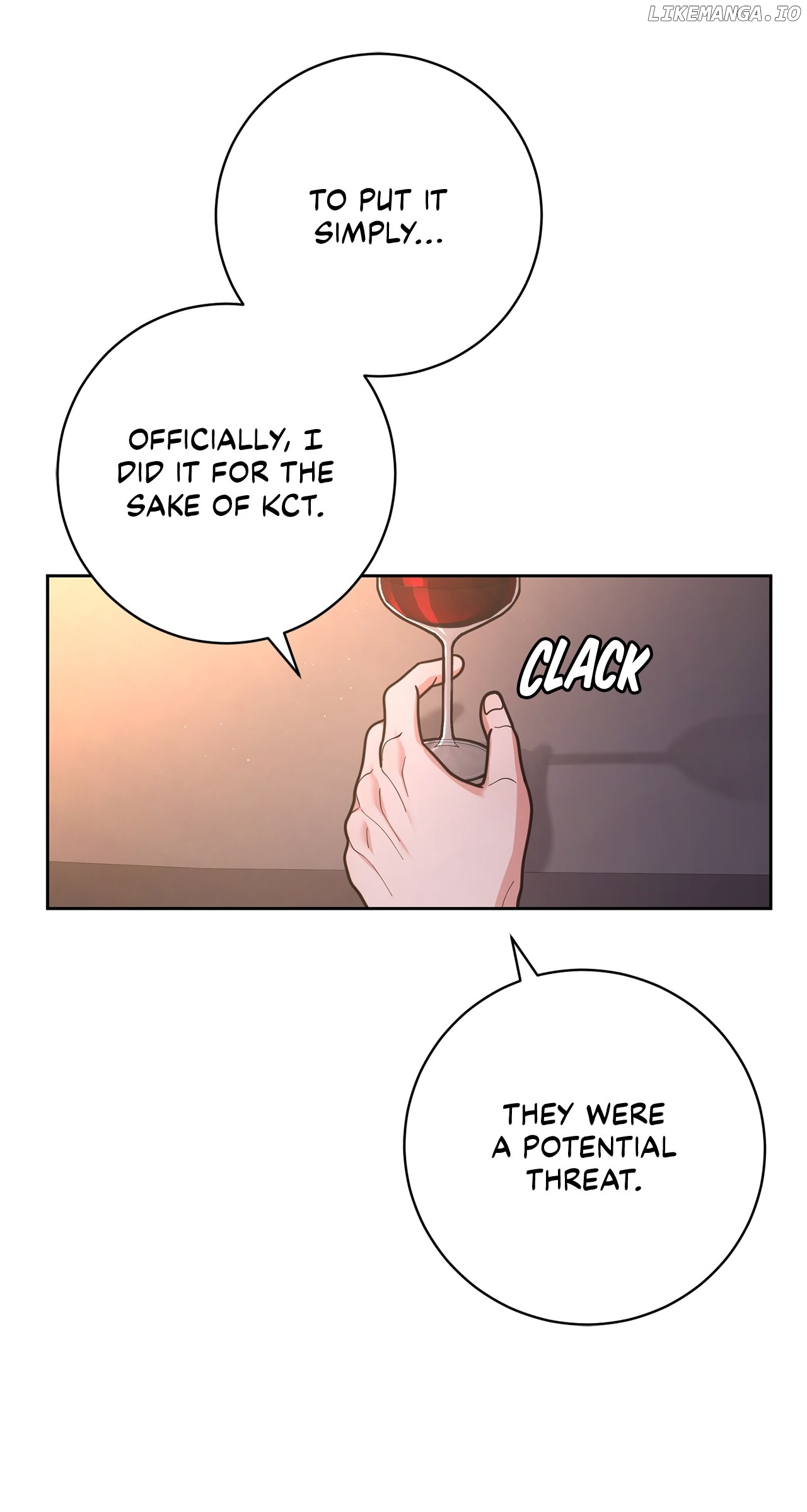 Lustfully – Manhwa Chapter 38 - page 74