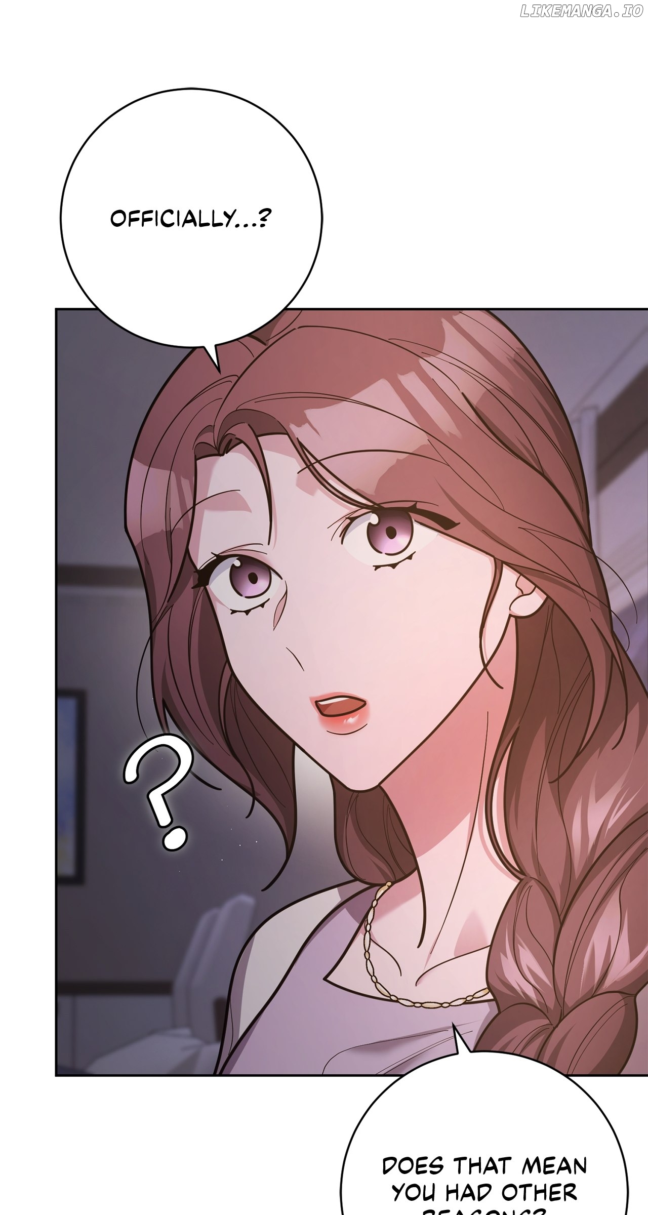 Lustfully – Manhwa Chapter 38 - page 75