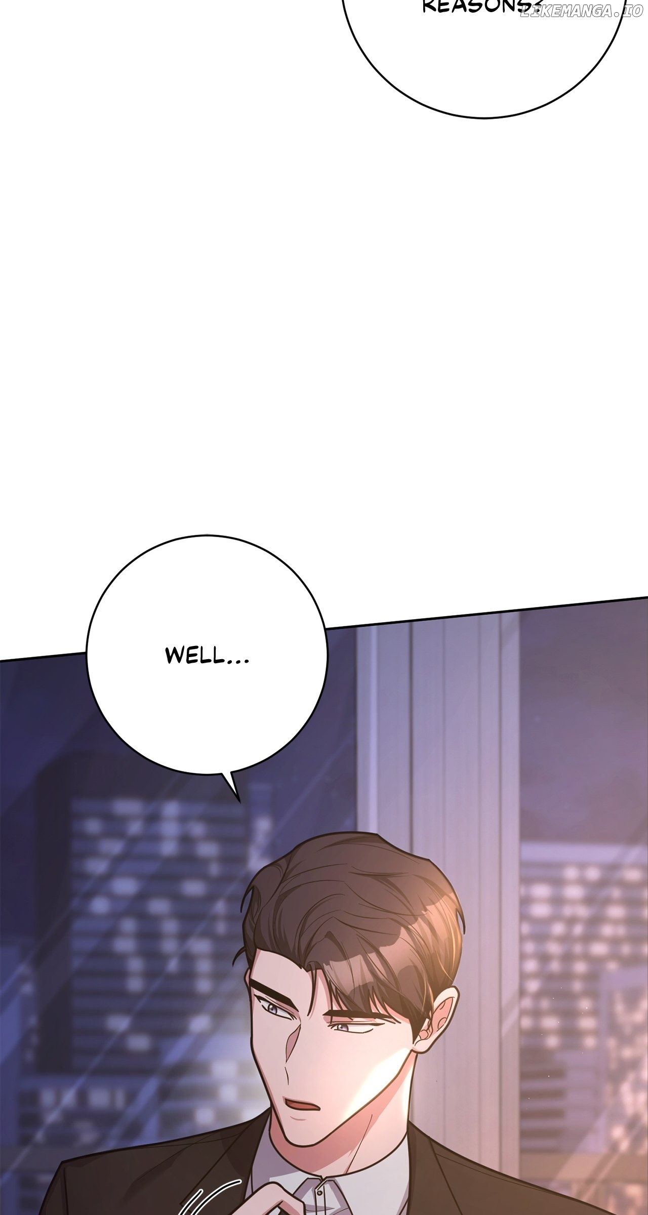 Lustfully – Manhwa Chapter 38 - page 76