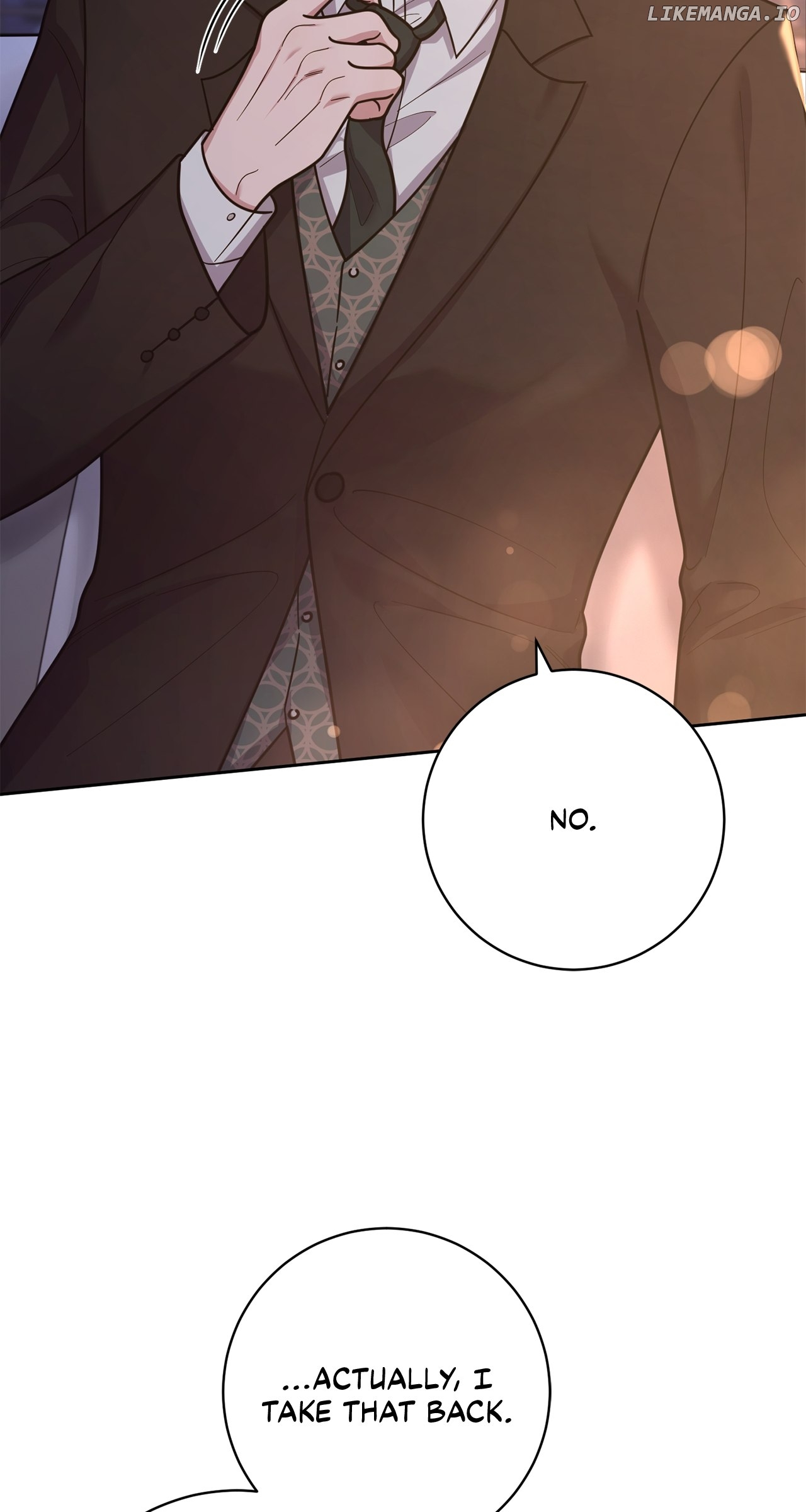 Lustfully – Manhwa Chapter 38 - page 77