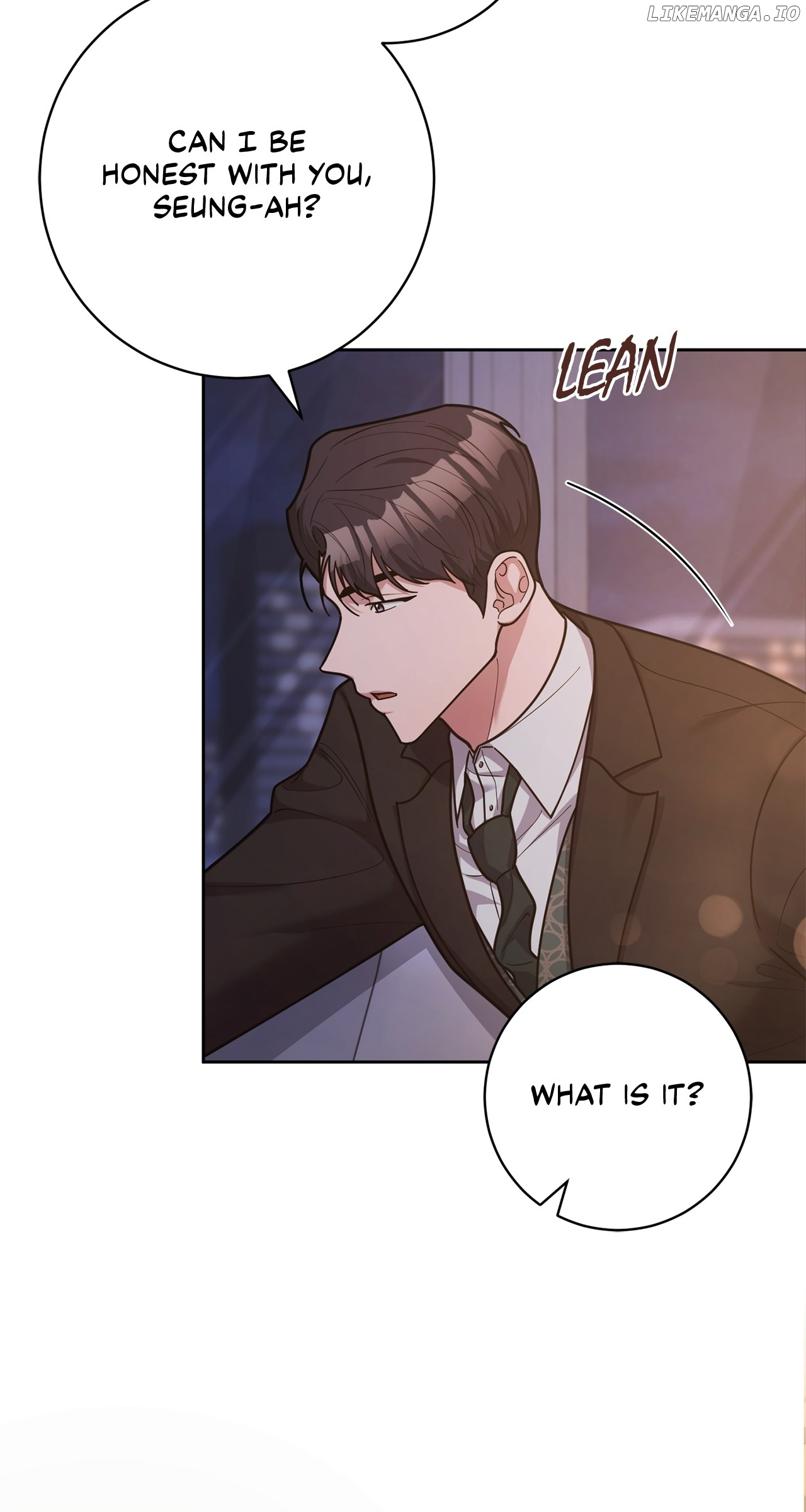 Lustfully – Manhwa Chapter 38 - page 78