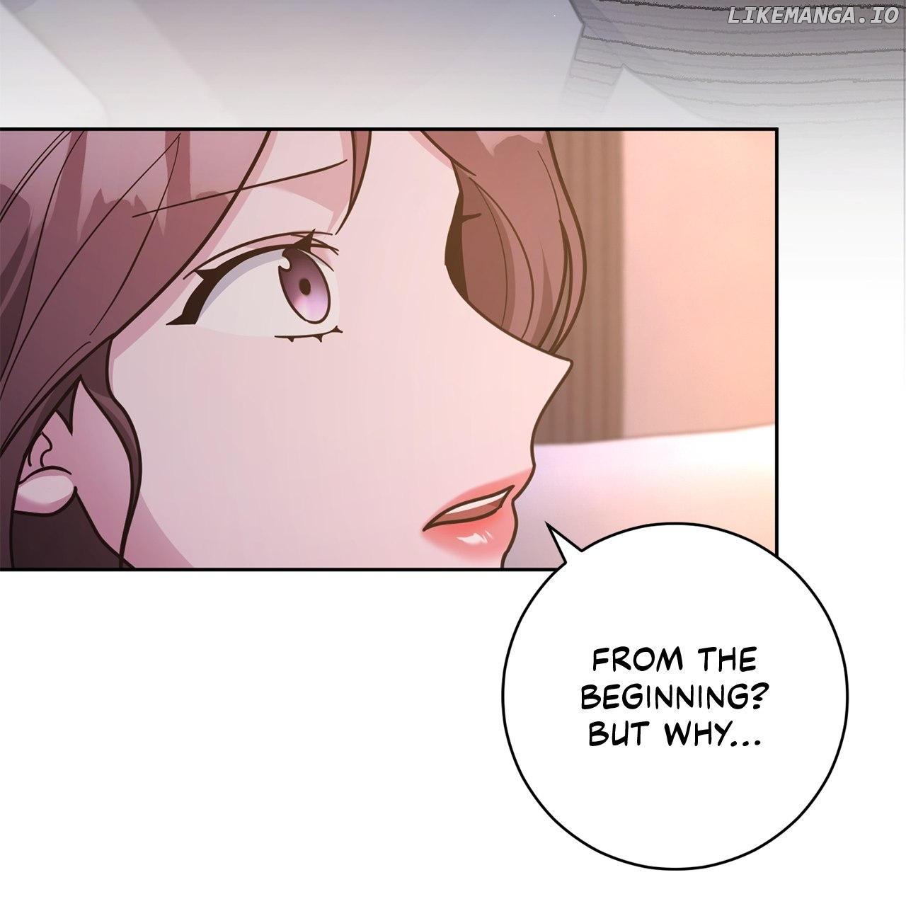 Lustfully – Manhwa Chapter 38 - page 80
