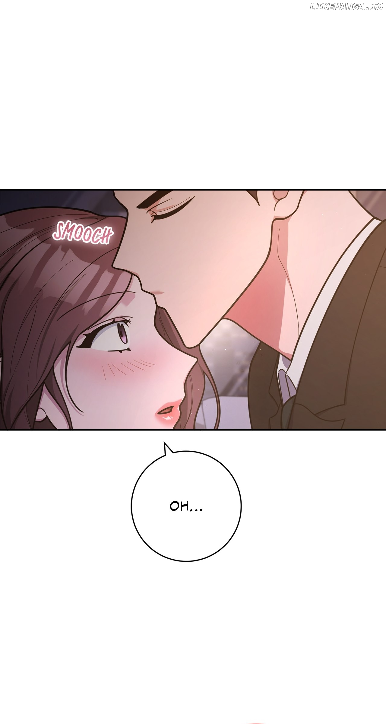 Lustfully – Manhwa Chapter 38 - page 81