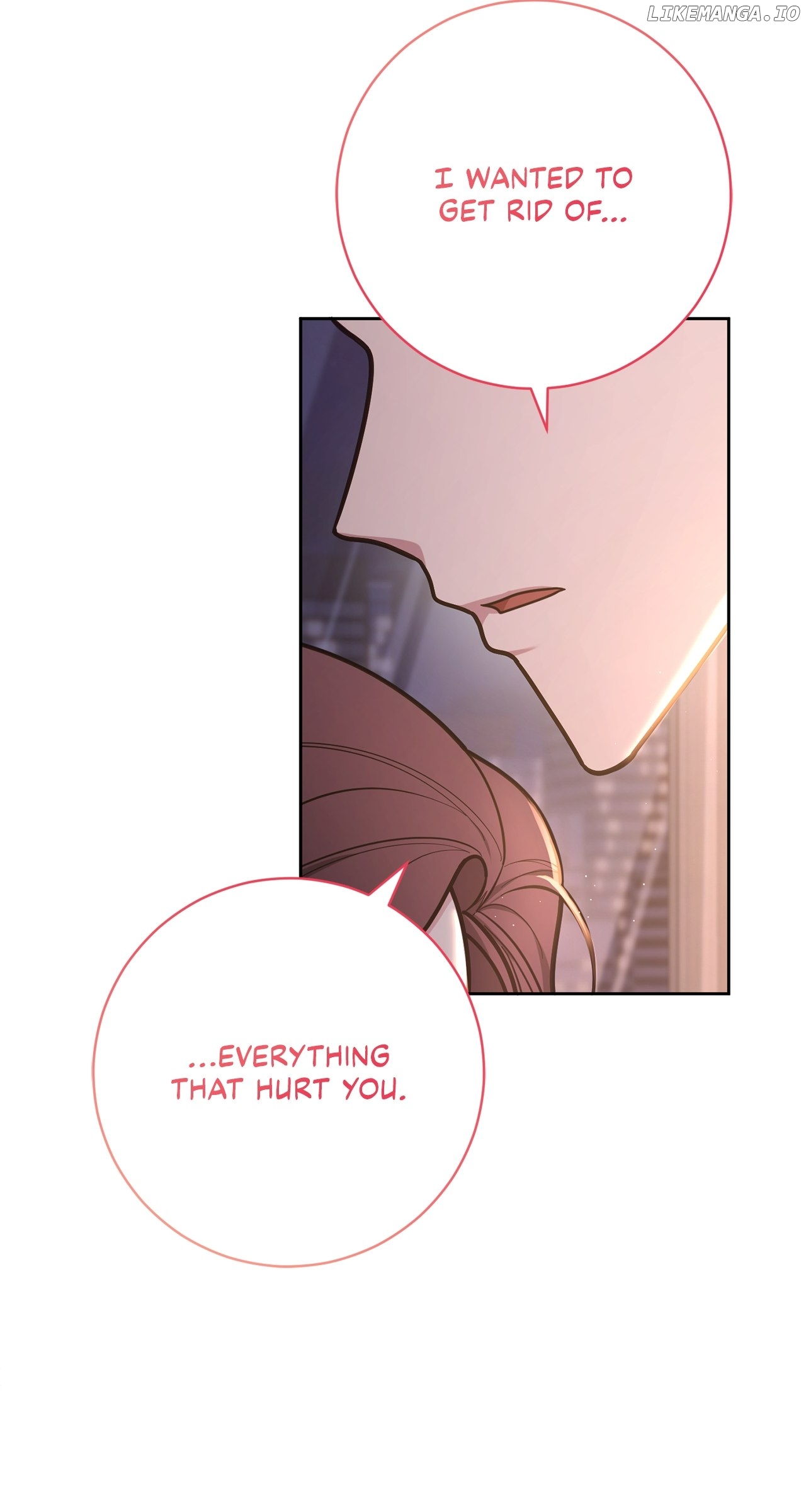 Lustfully – Manhwa Chapter 38 - page 82