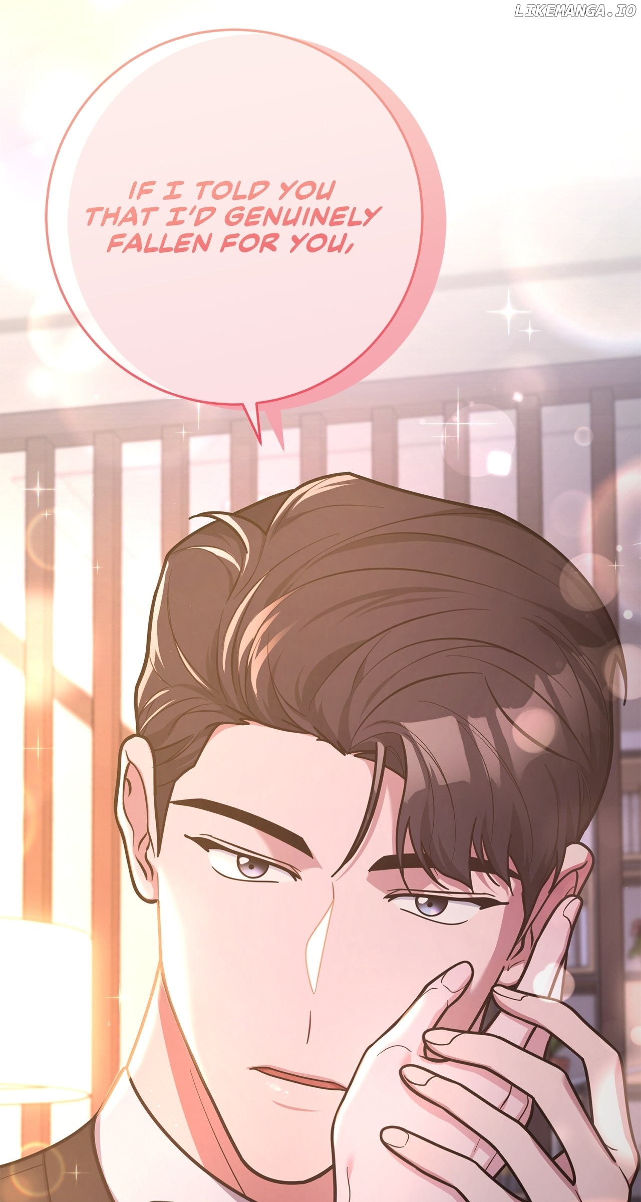 Lustfully – Manhwa Chapter 38 - page 84
