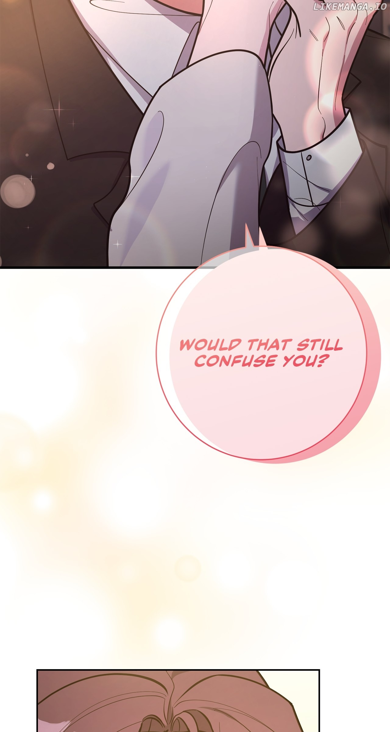 Lustfully – Manhwa Chapter 38 - page 85