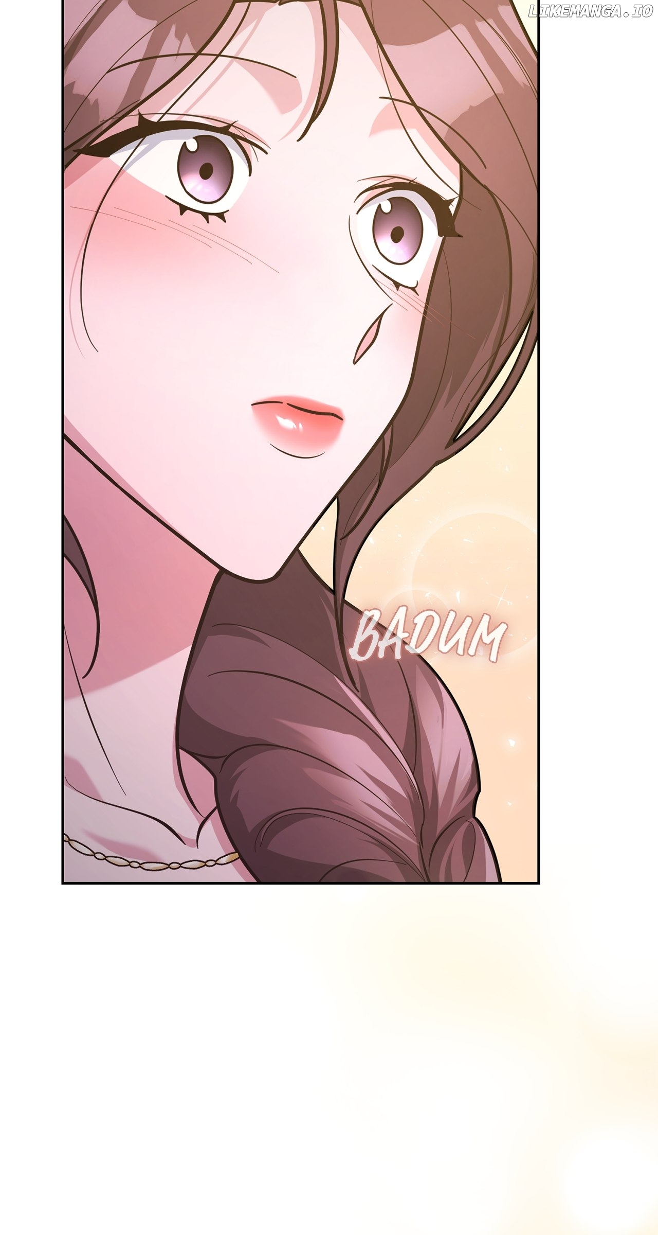Lustfully – Manhwa Chapter 38 - page 86