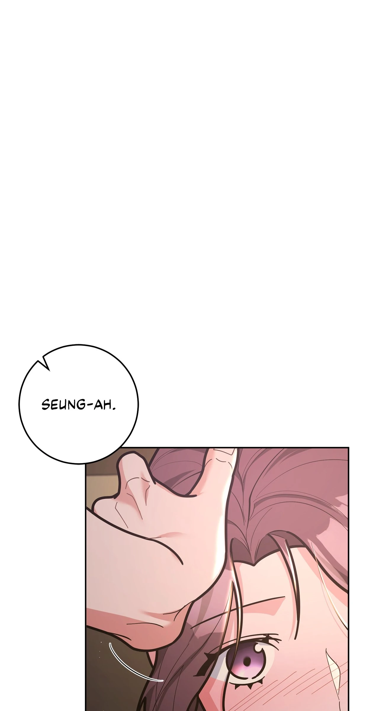 Lustfully – Manhwa Chapter 53 - page 10
